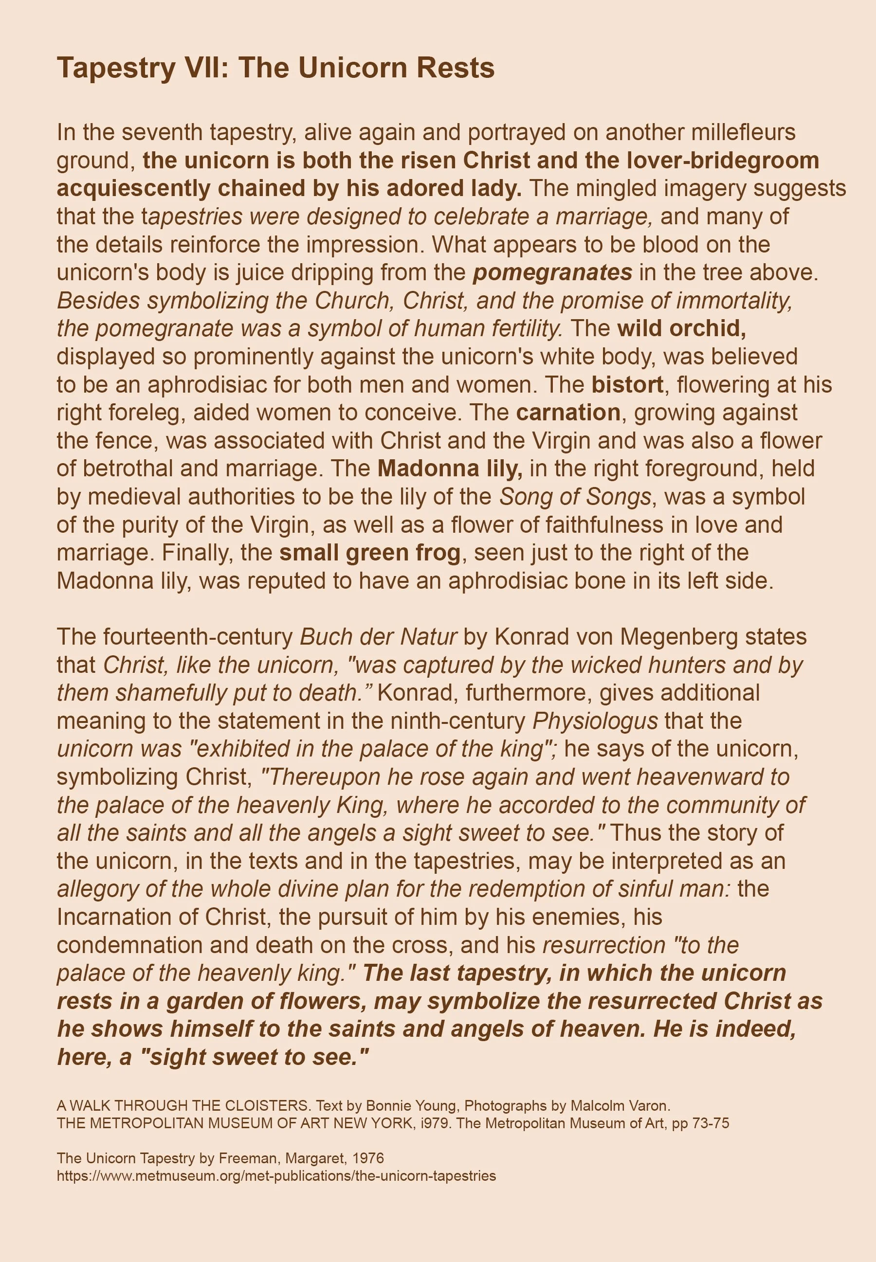 INFO_Tapestry VII_Unicorn Rests.jpg