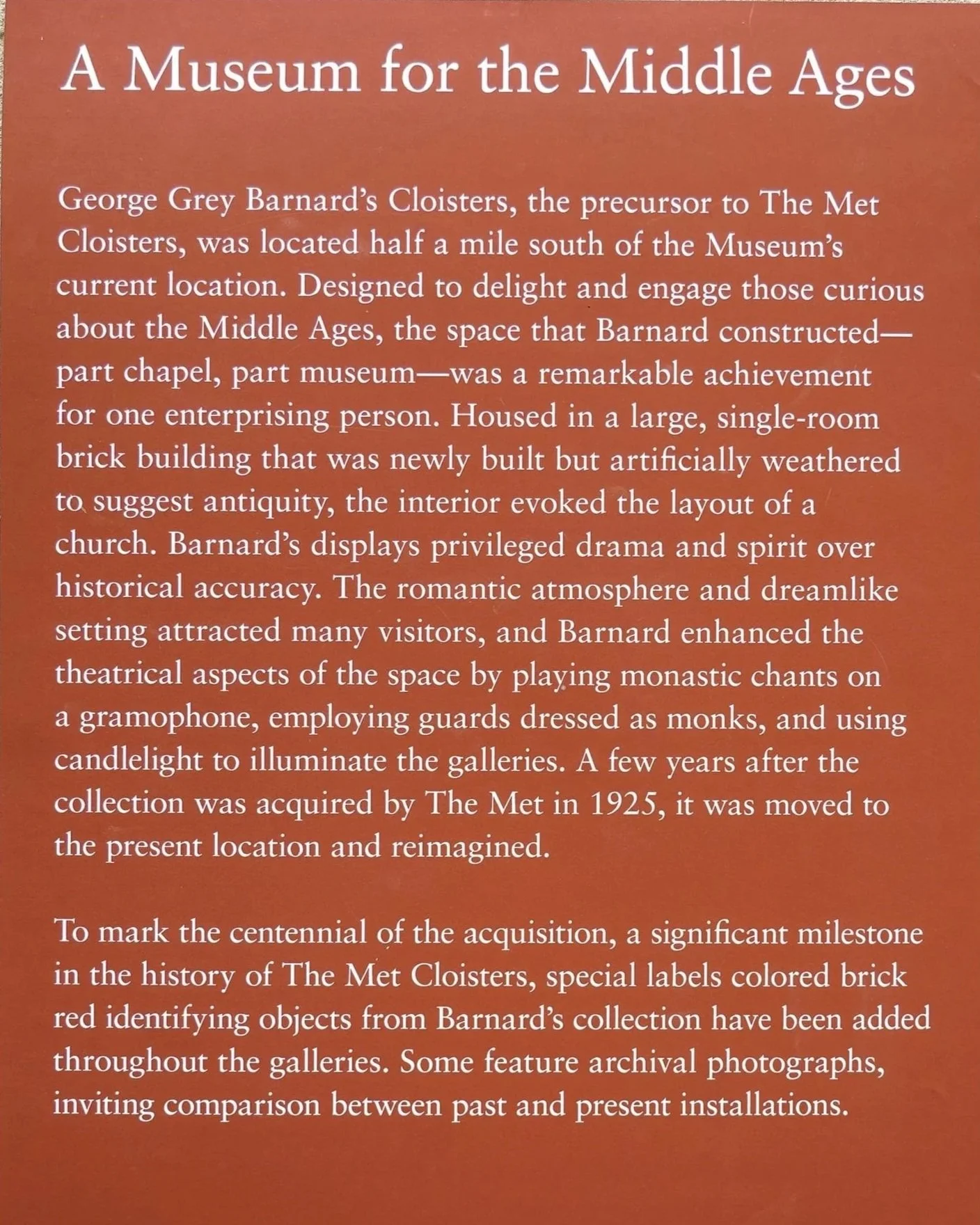 DSC05623_INFO_Museum Middle Ages.jpg