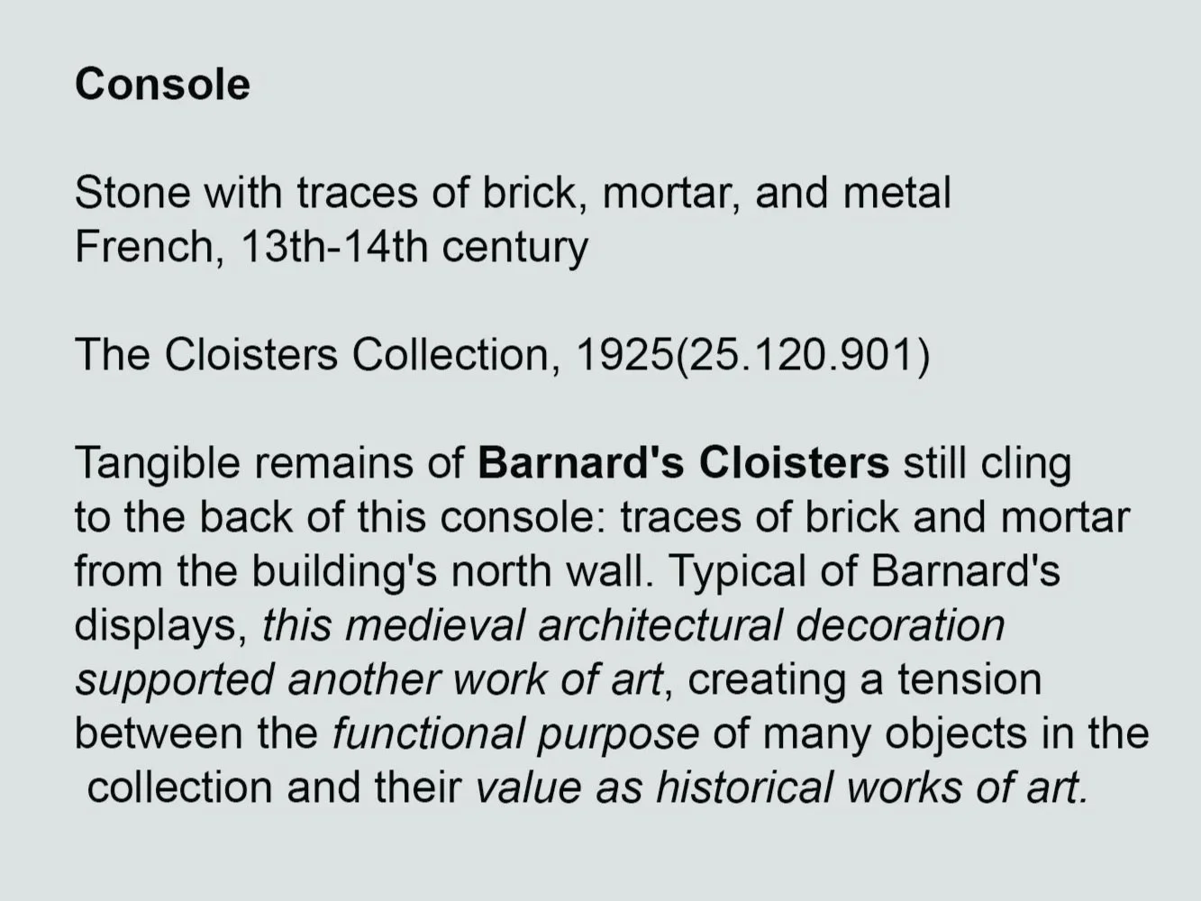 DSC05627_INF)_Console_13th-14th c-FR.jpg