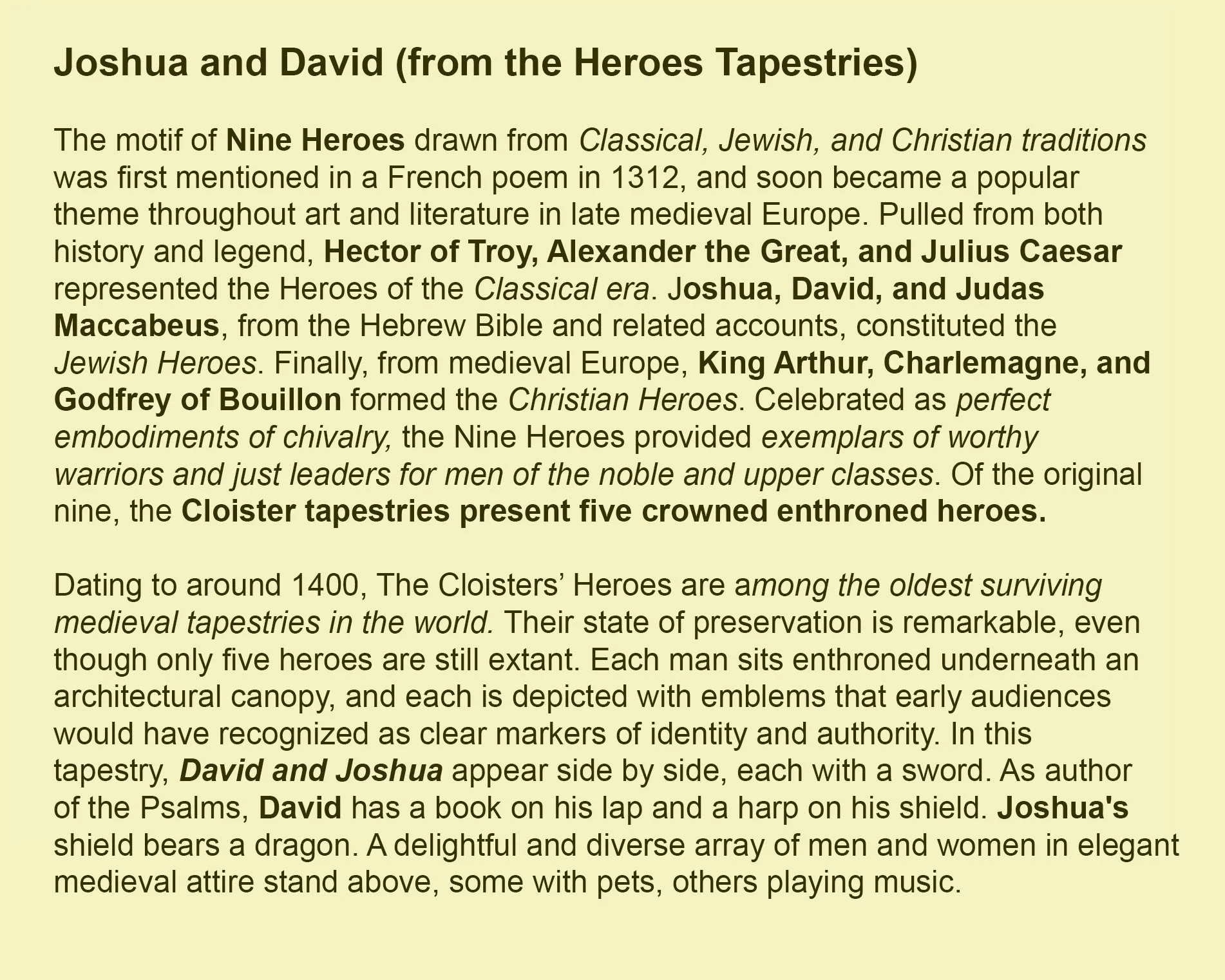 DSC05726_INFO_Hebrew Tapestry_Joshua-David_FIN.jpg