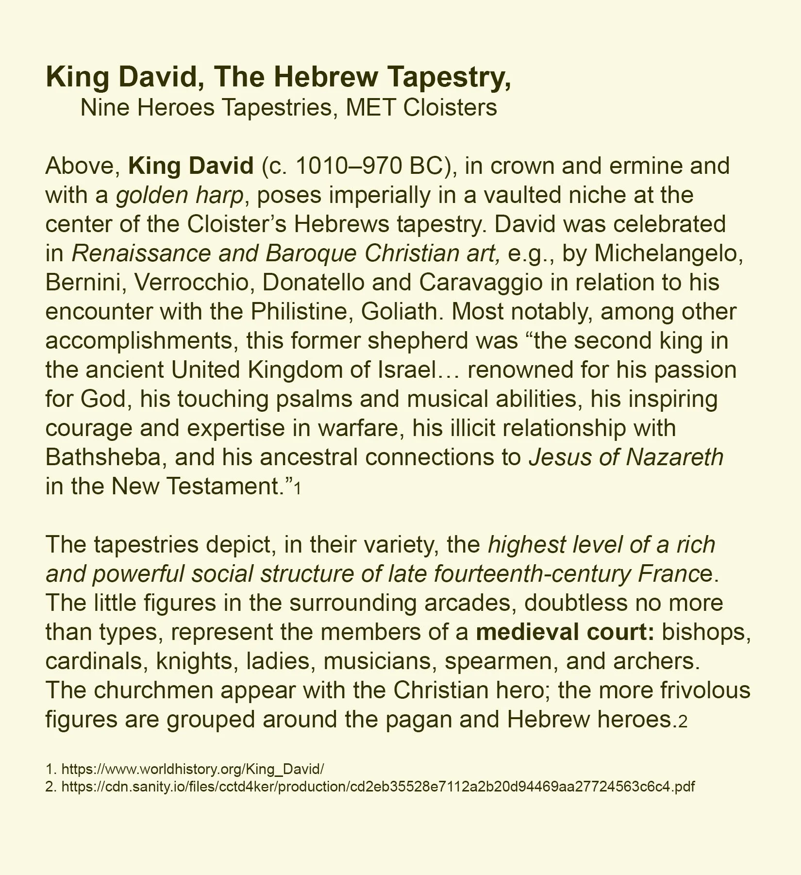 DSC05725_INFO_King David_FIN.jpg
