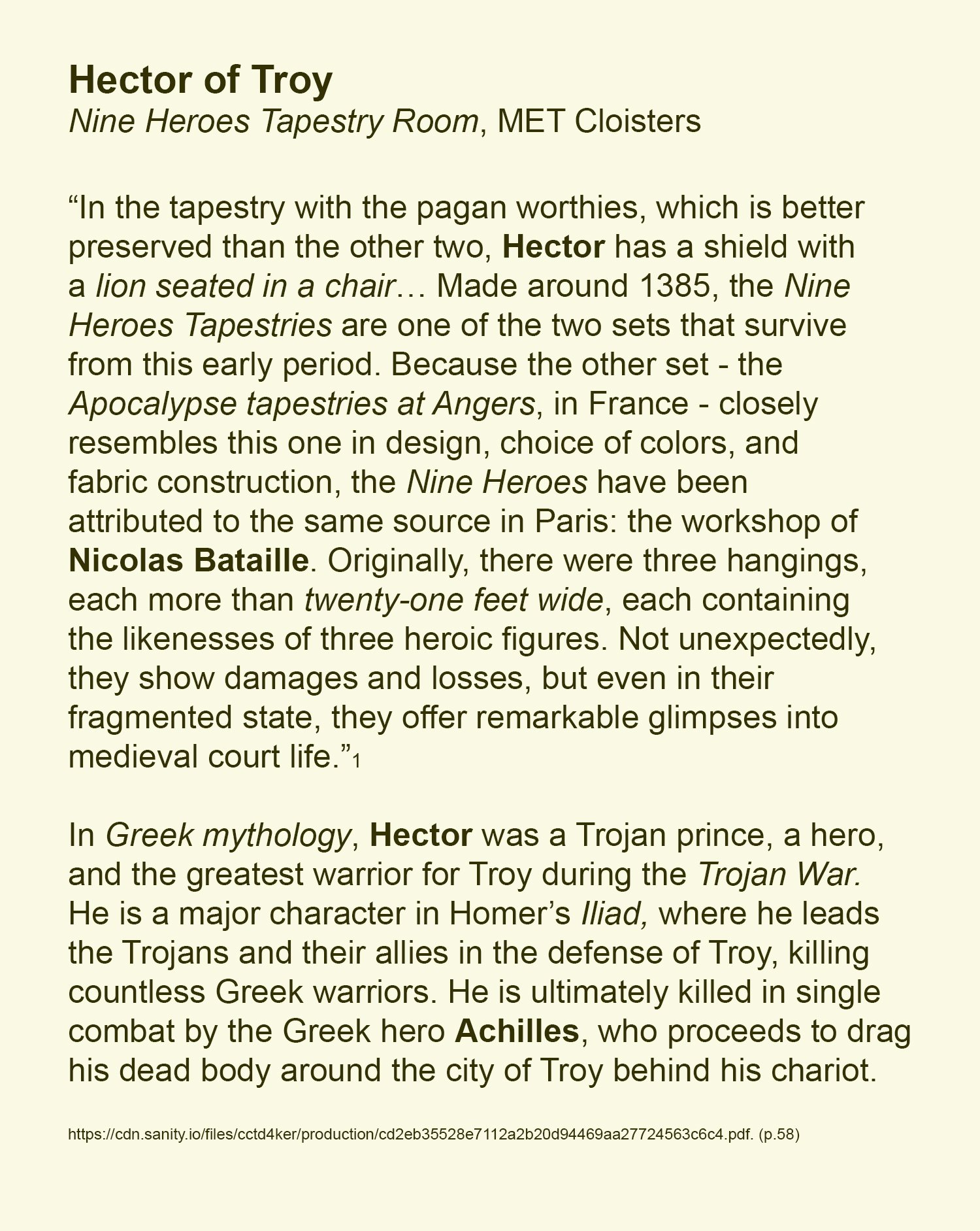 DSC05728-B_INFO_Hector of Troy.jpg