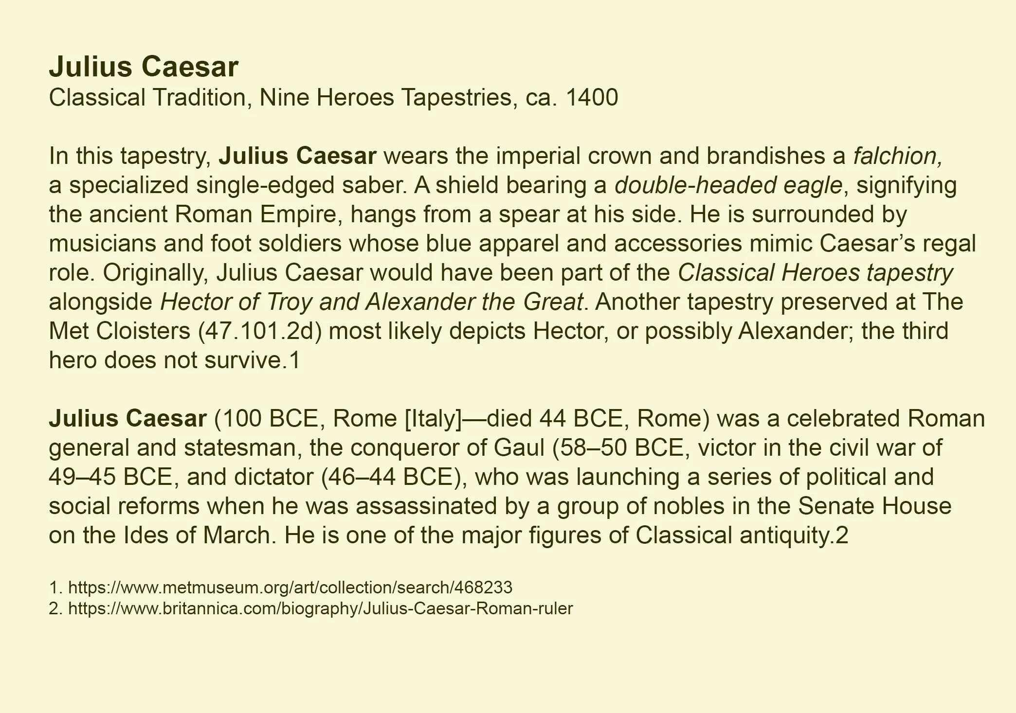 DSC05721-ST-2_INFO_Julius Caesar.jpg