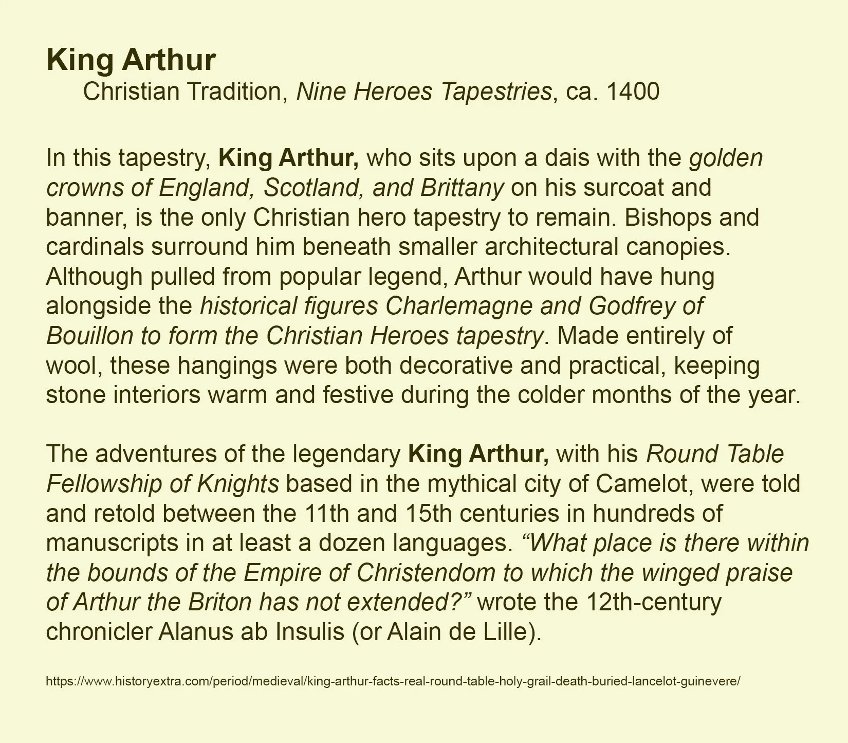 DSC05723_INFO King Arthur_V-2.jpg