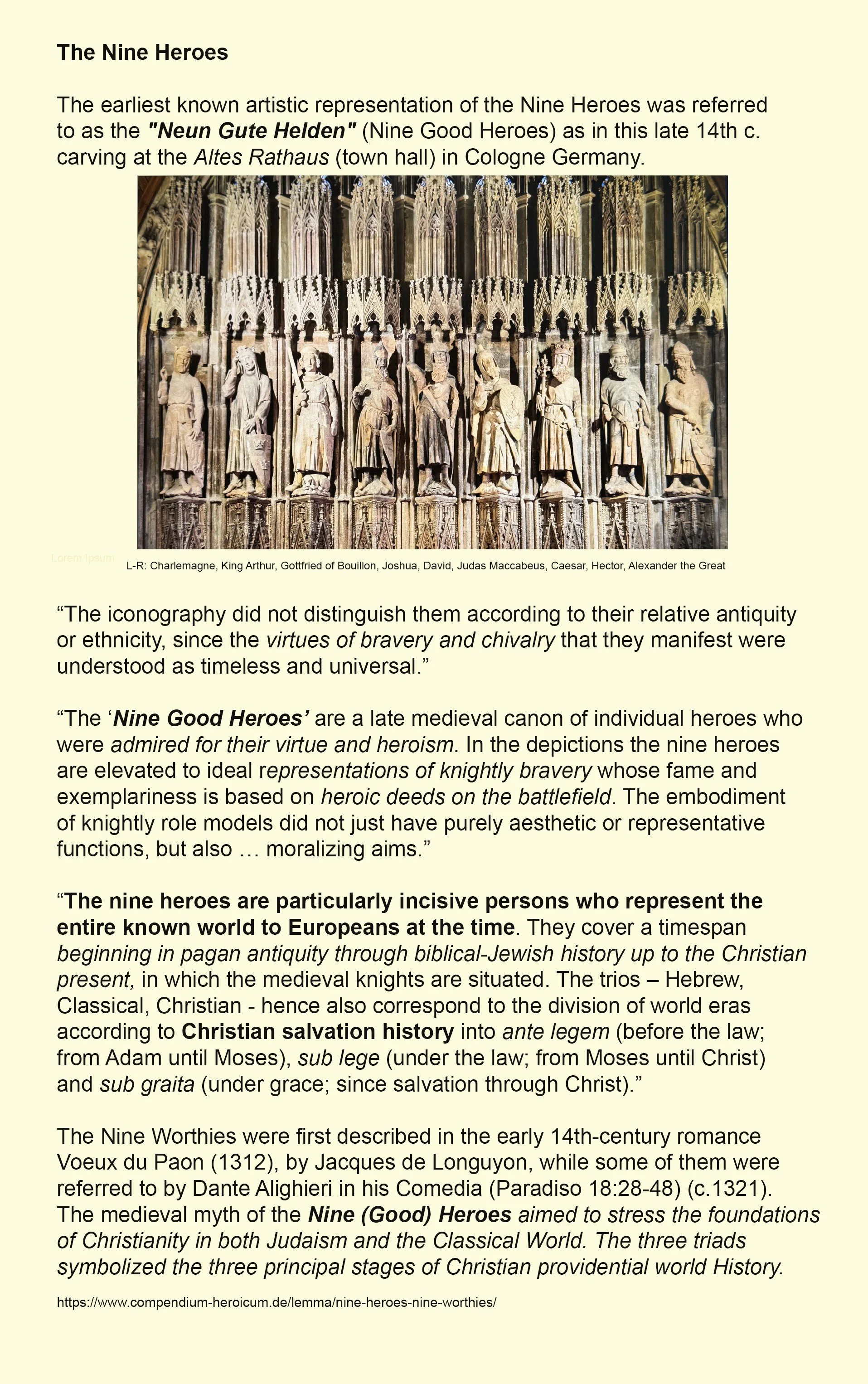 DSC05723-9Heroes_INFO_Nine Heroes art-social-moral history-V-2.jpg