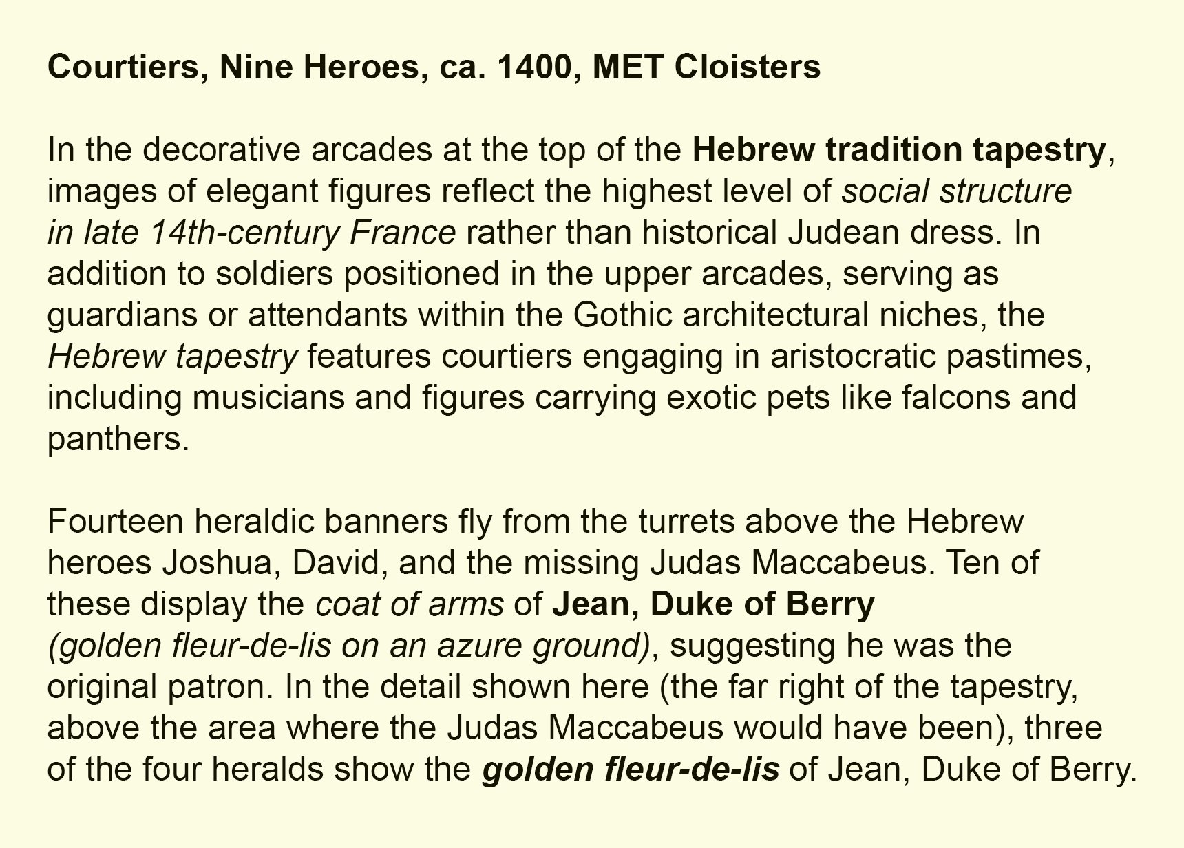 DSC05726-Coutiers_INFO_Nine Heroes.jpg
