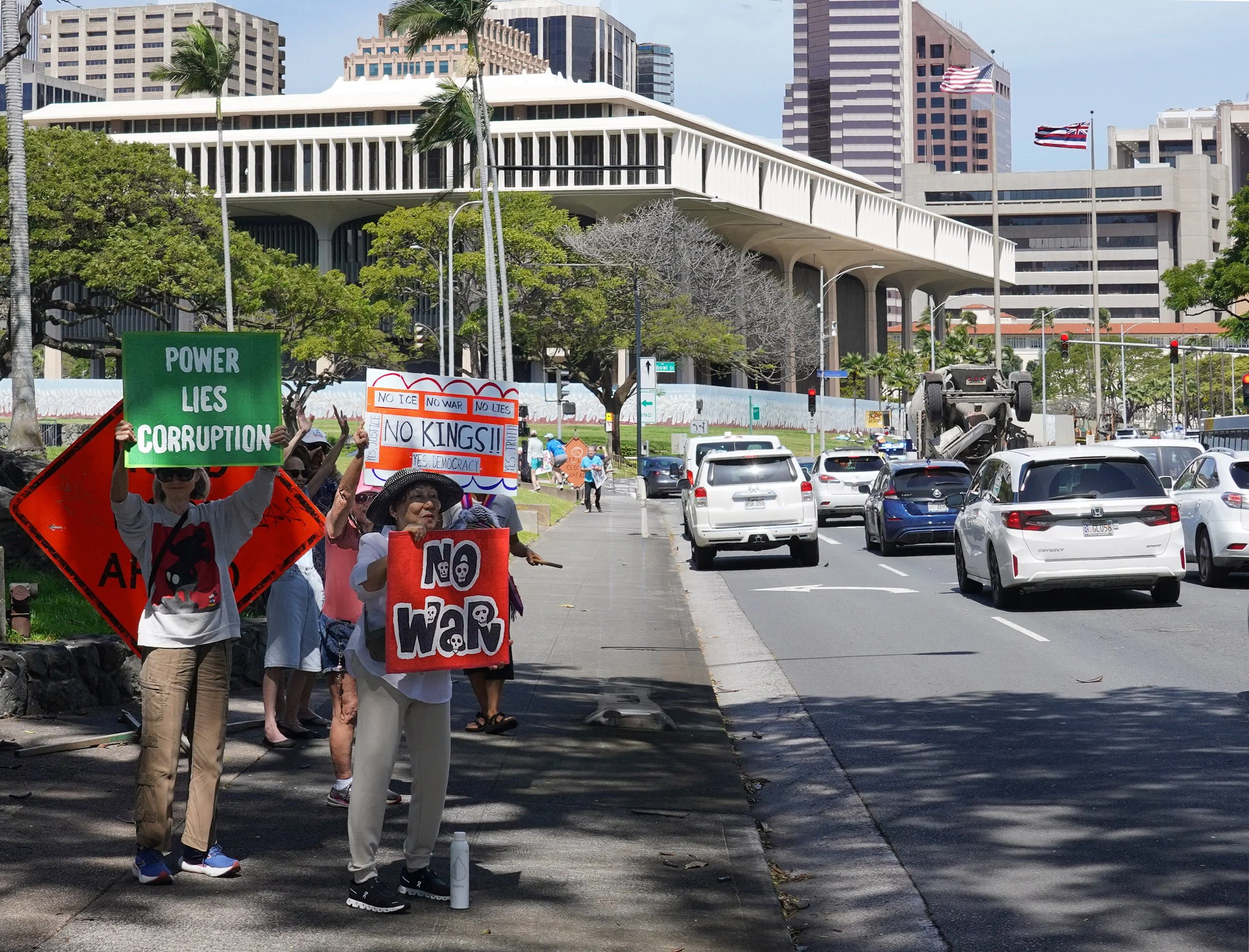 DSC07481 No War_V-2.jpg