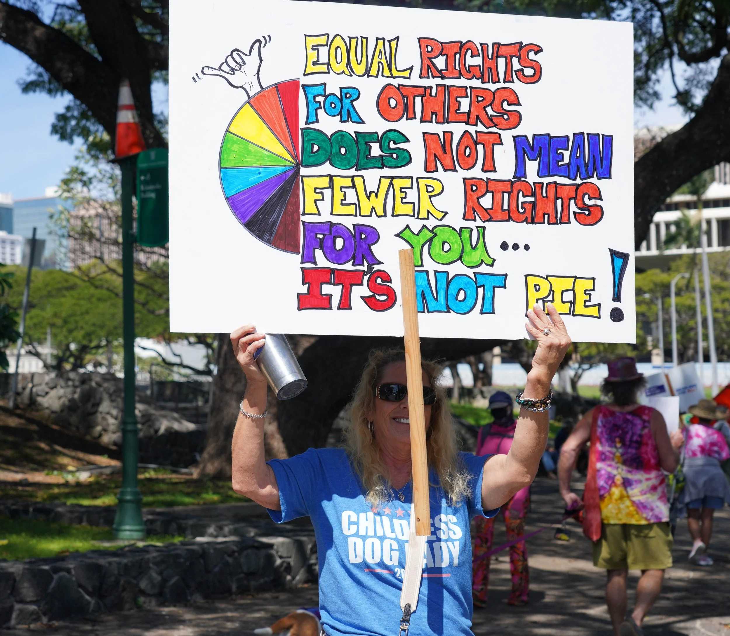 DSC07485 Equal Rights-Not Pie_V-2.jpg