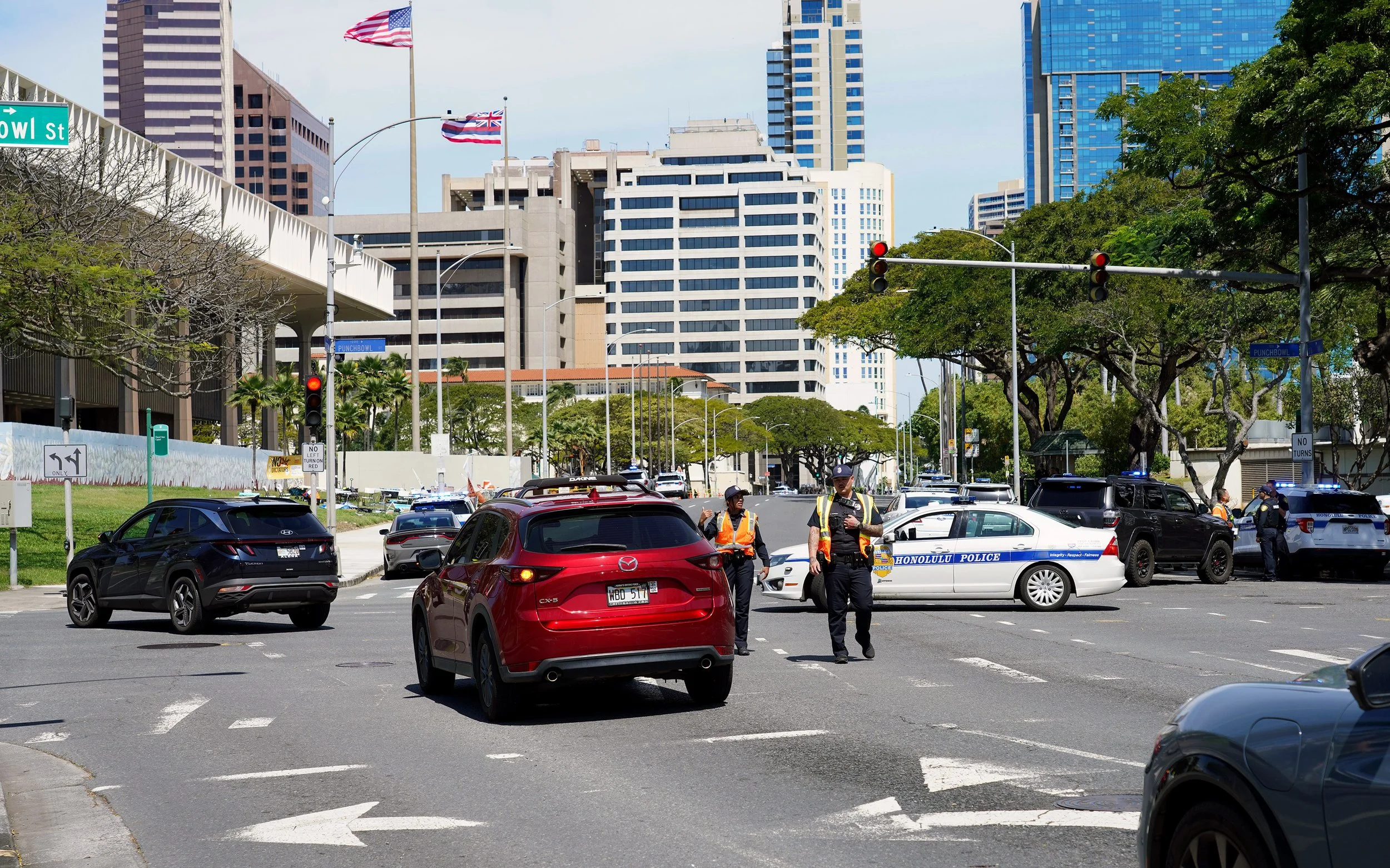 DSC07490 Bomb Scare Detour_V-2.jpg