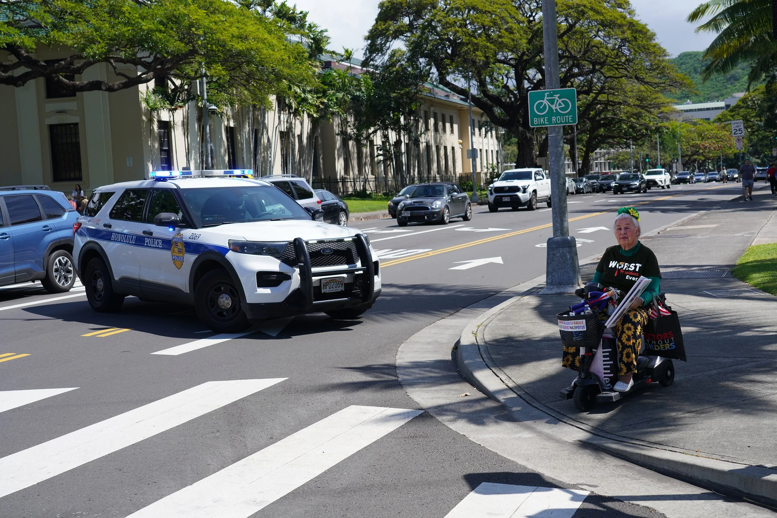 DSC07457DSC07457_Worst President Ever_V-2.jpg