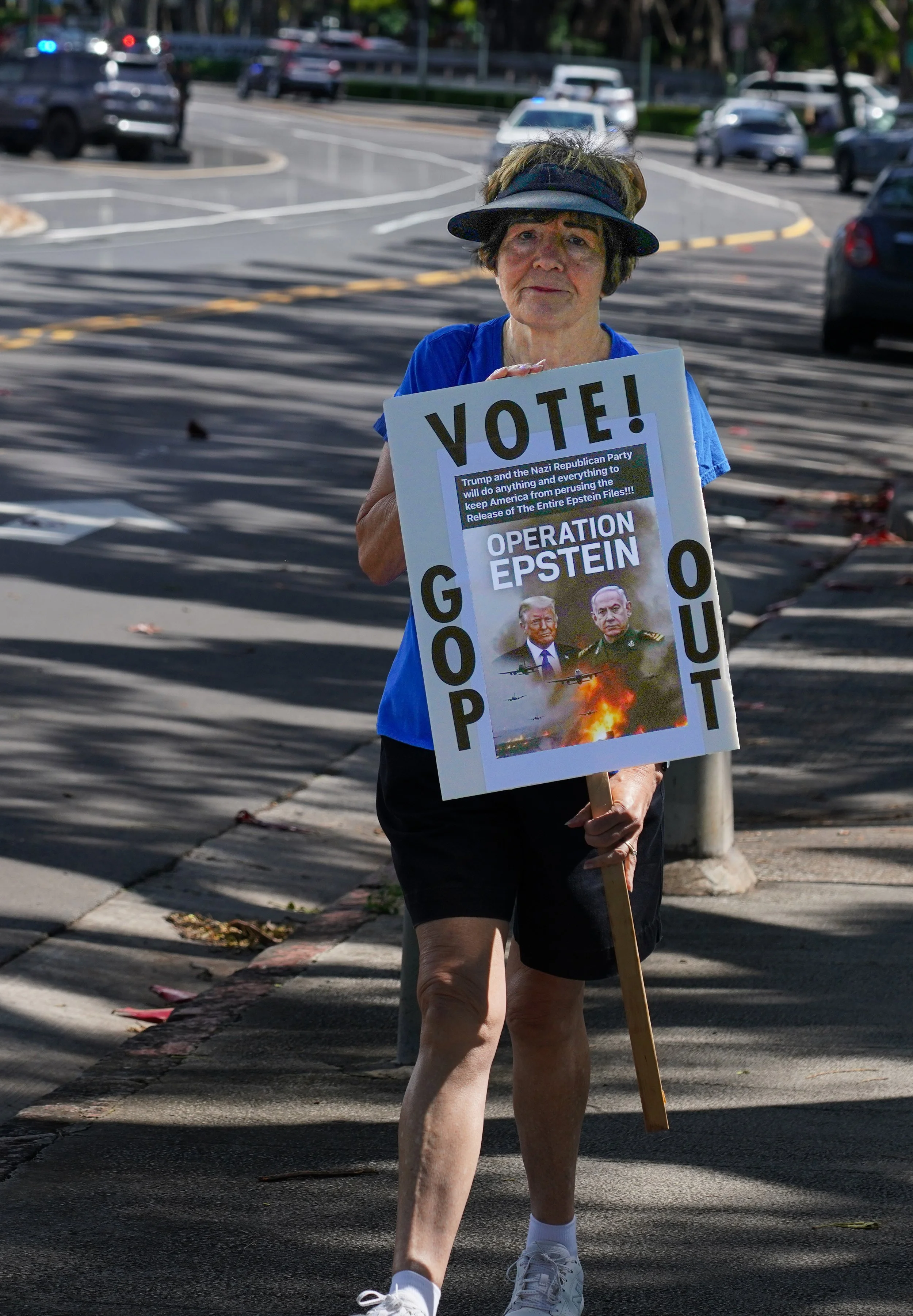 DSC07461_Operation Epstein_V-2.jpg