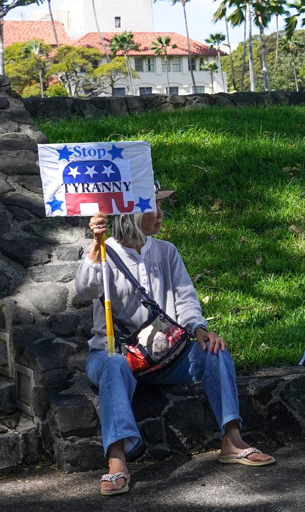 DSC07480_End Tyranny_V-2.jpg