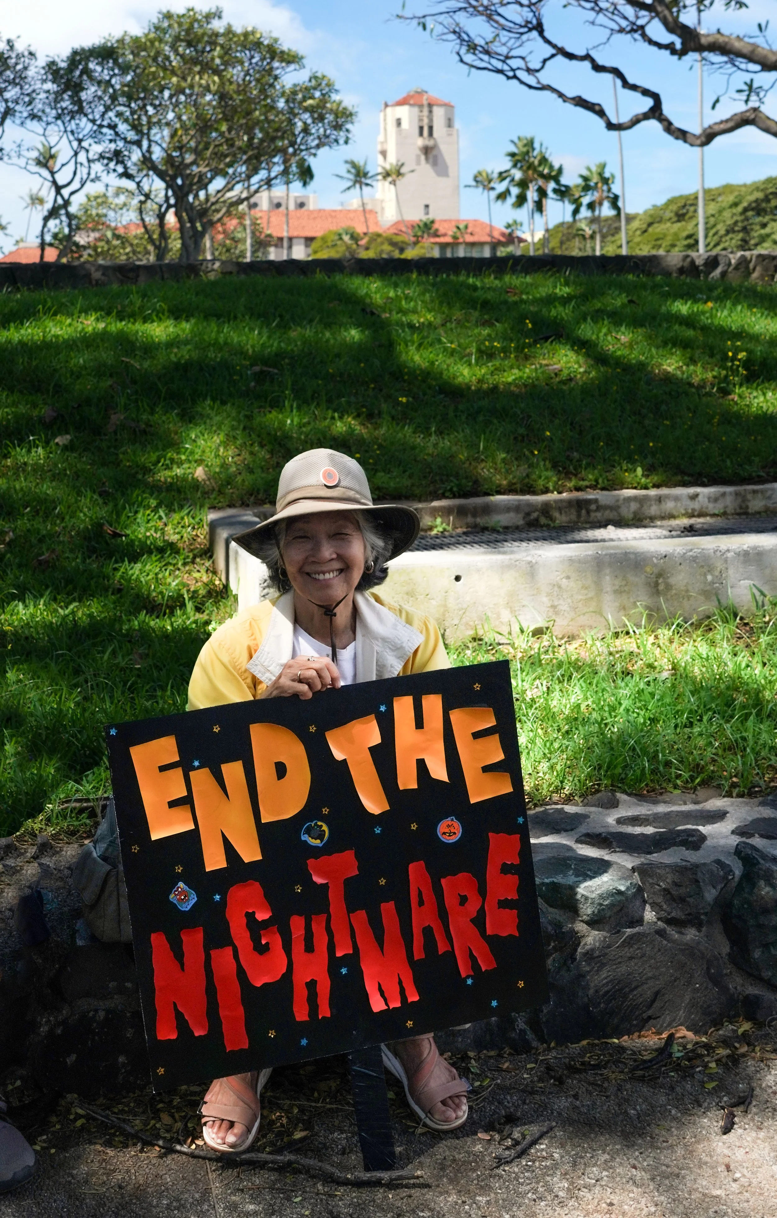 DSC07489 End the Nightmare_V-2.jpg
