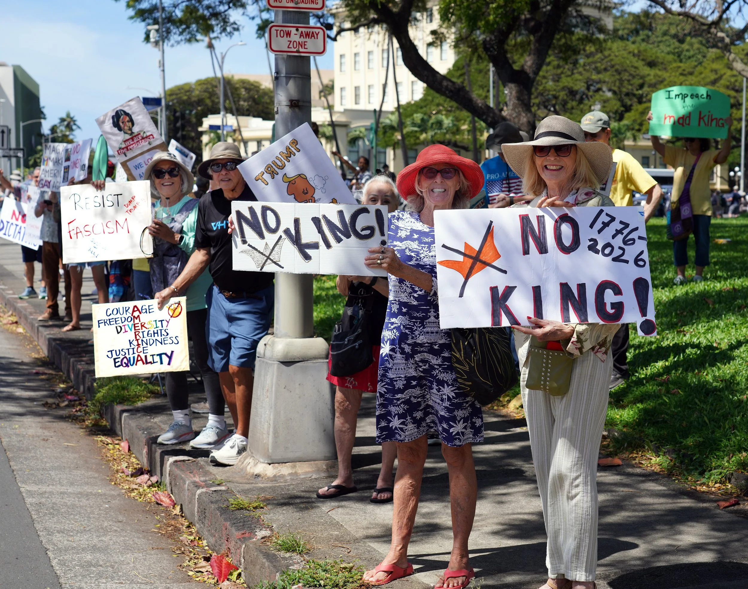 DSC07497_No Kings protest line.jpg