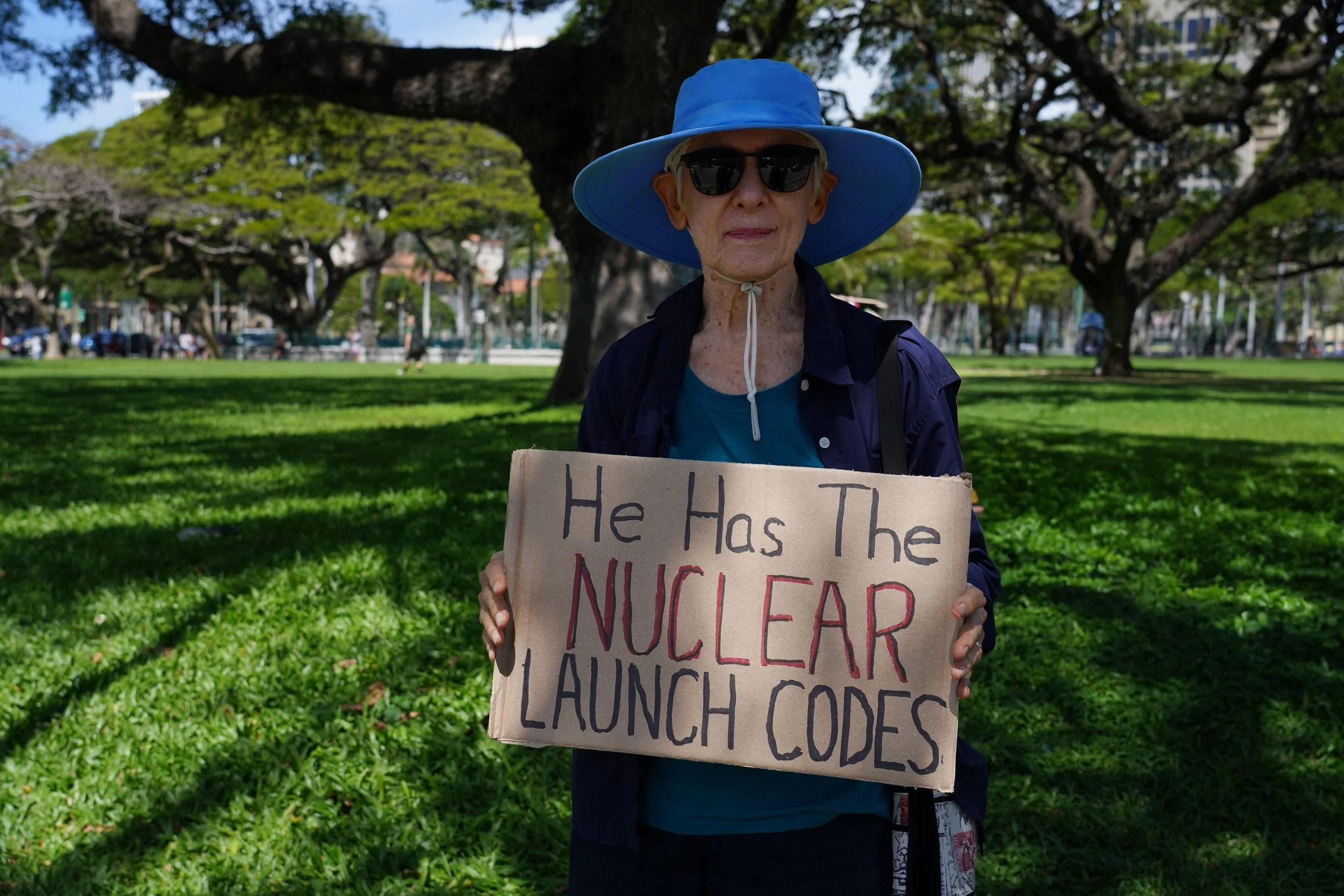 DSC07498_Nuclear Codes.jpg