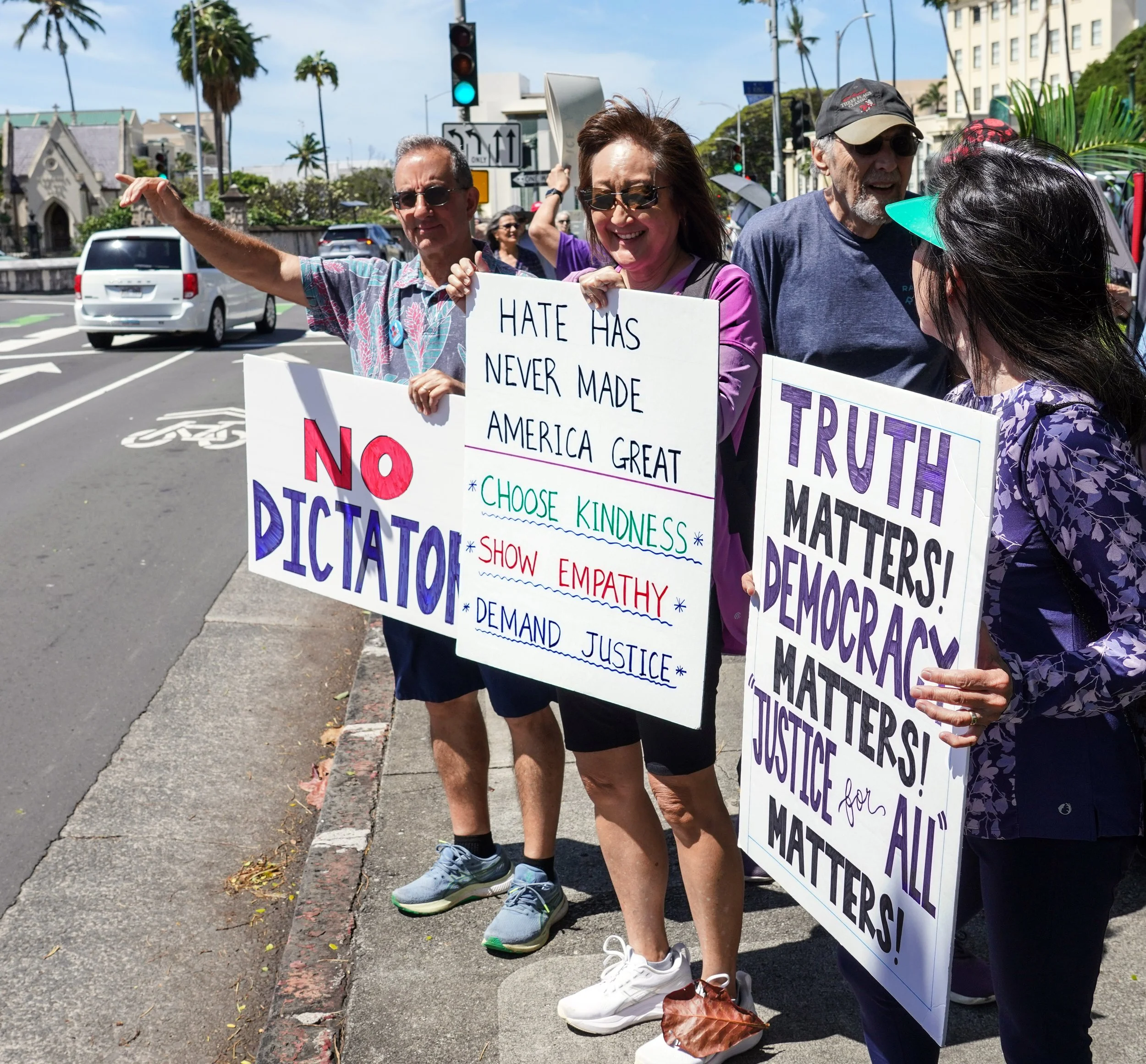 DSC07501_Truth Matters.jpg