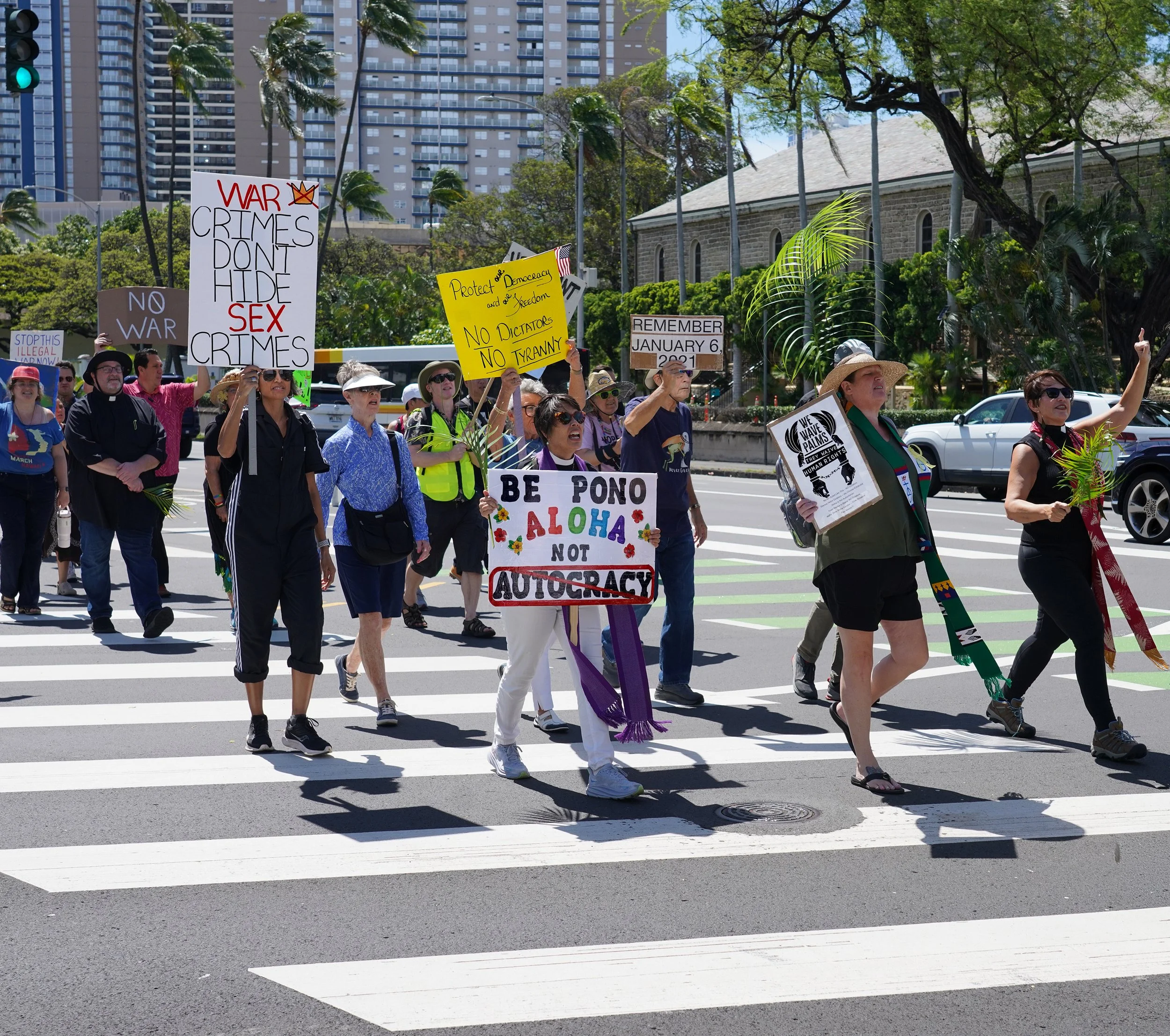 DSC07503_war crimes-sex crimes.jpg