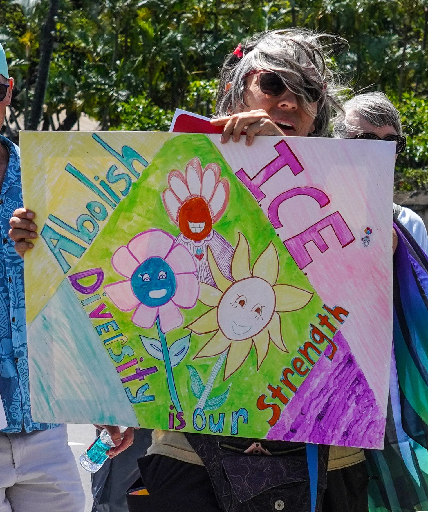 DSC07534 Diversity Strength.jpg