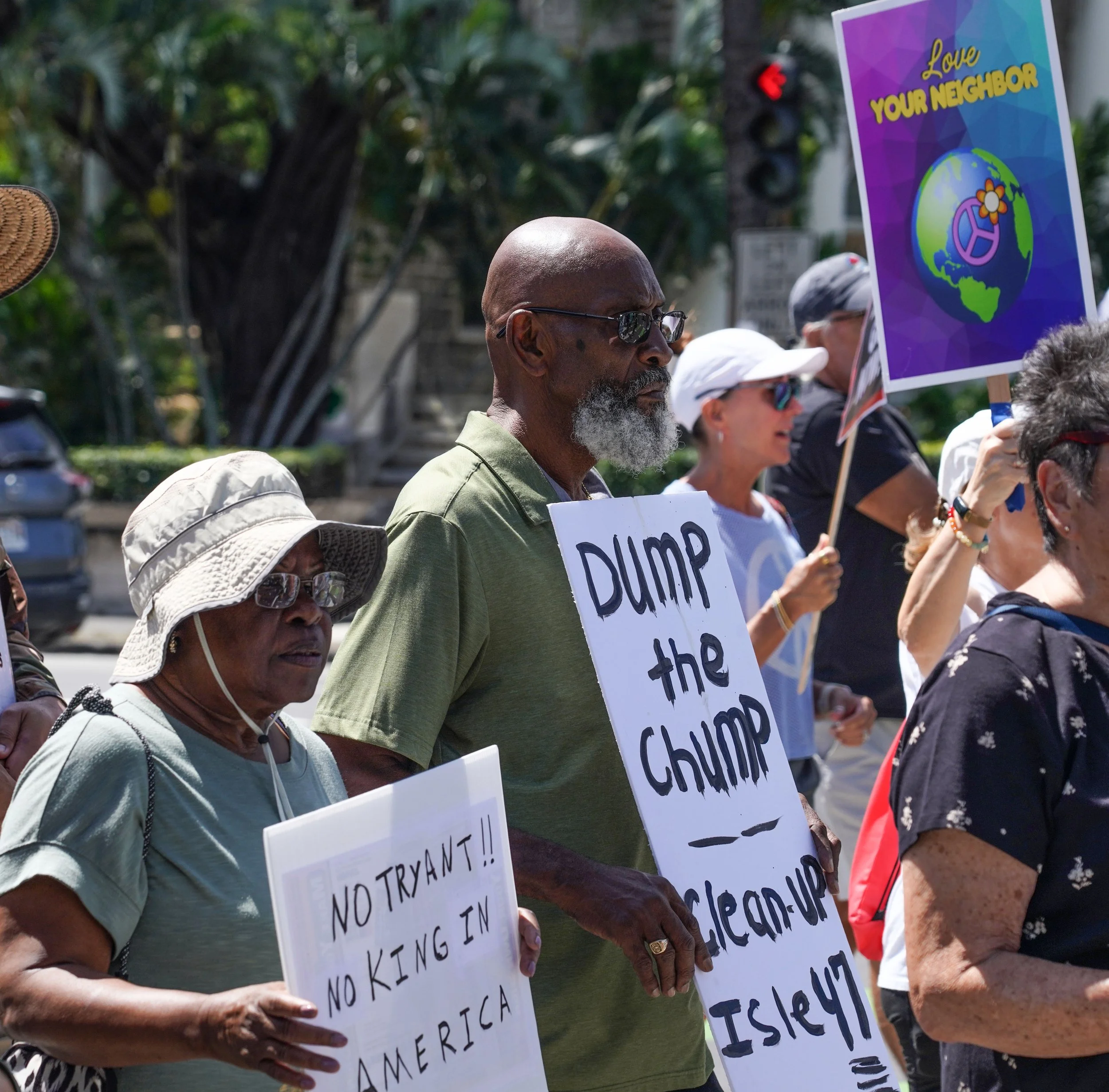 DSC07543 Dump the Chump.jpg