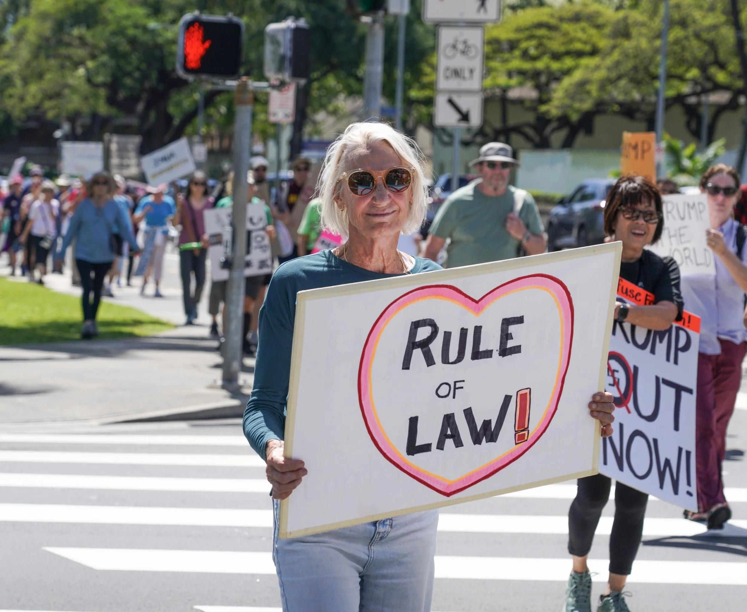 DSC07544_Rule of Law.jpg