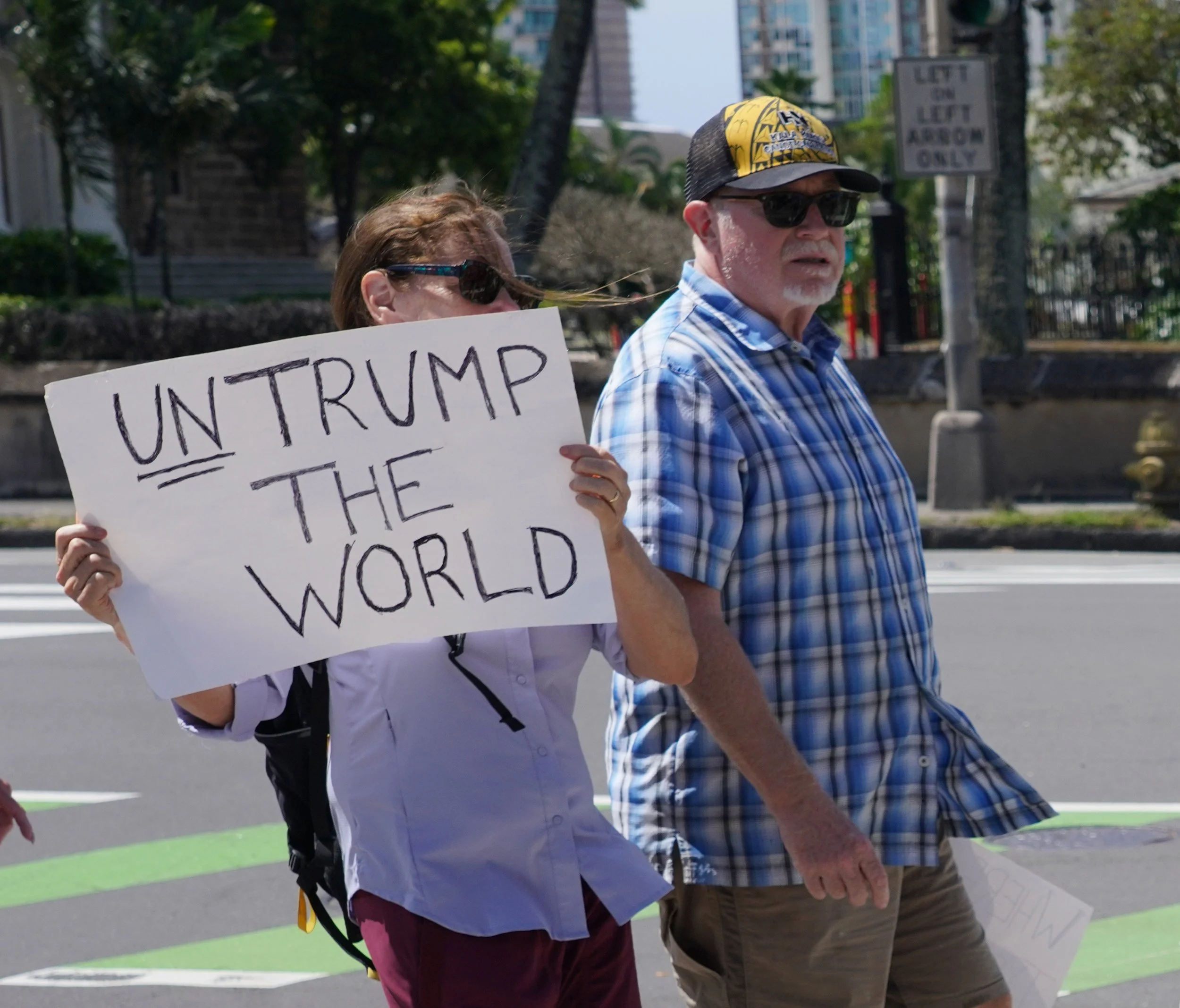DSC07545 UNtrump the World.jpg