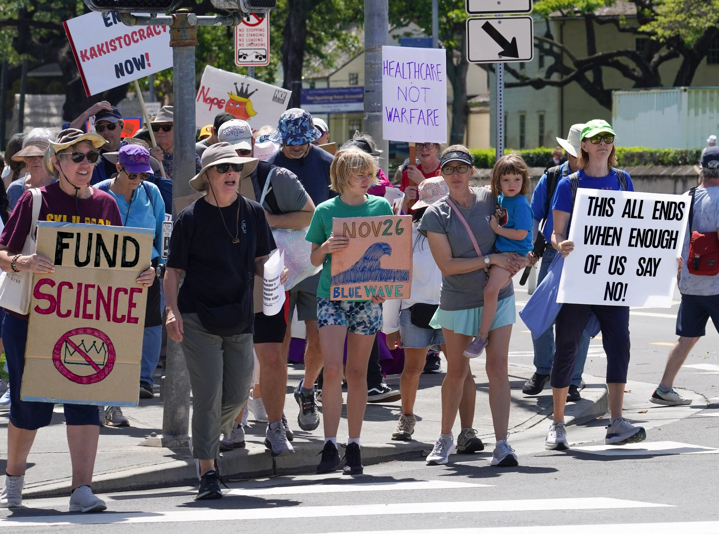 DSC07551_Fund Science.jpg