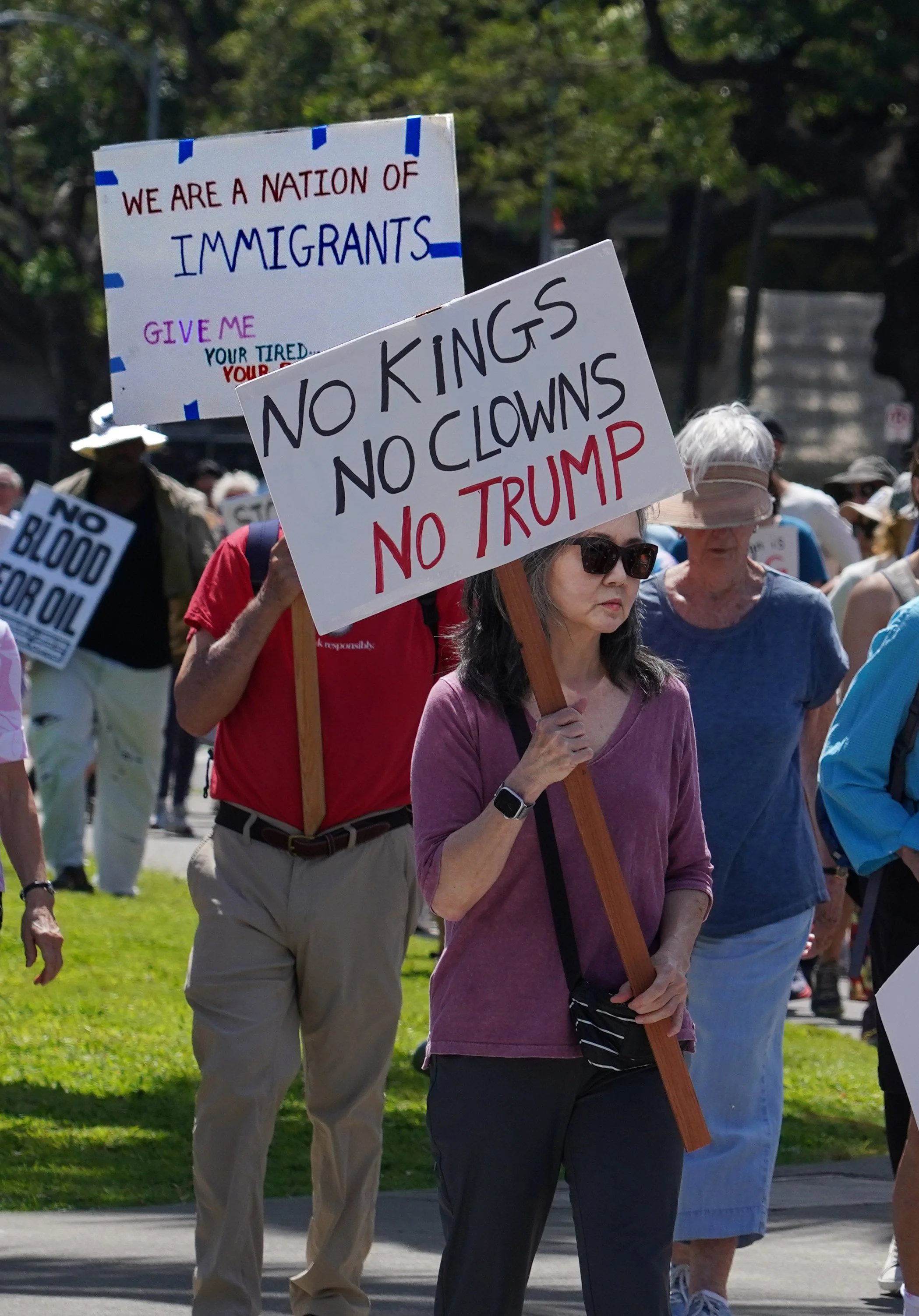 DSC07552_NO Kings-Clown-Trump.jpg