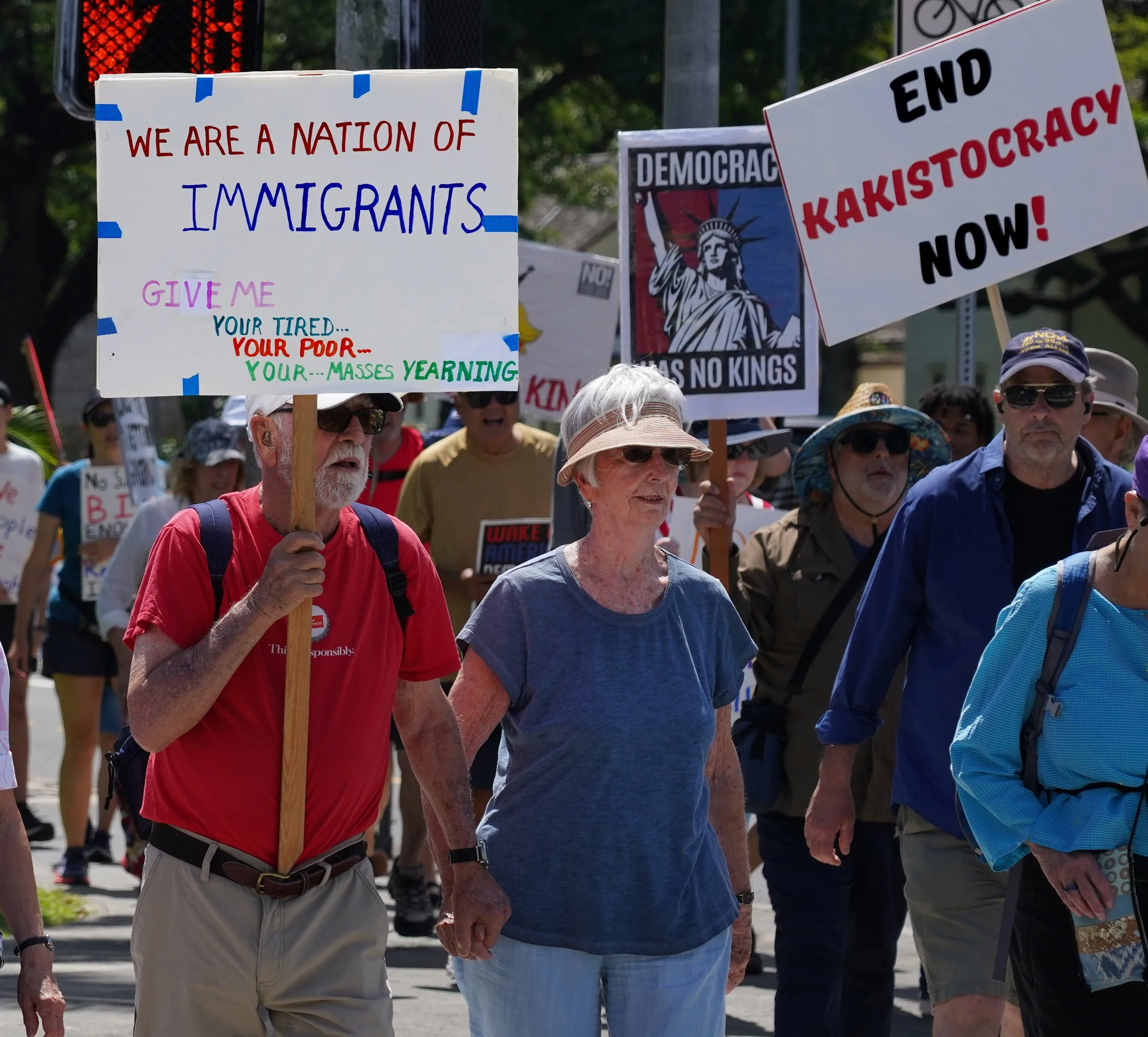 DSC07554 Immigrants.jpg