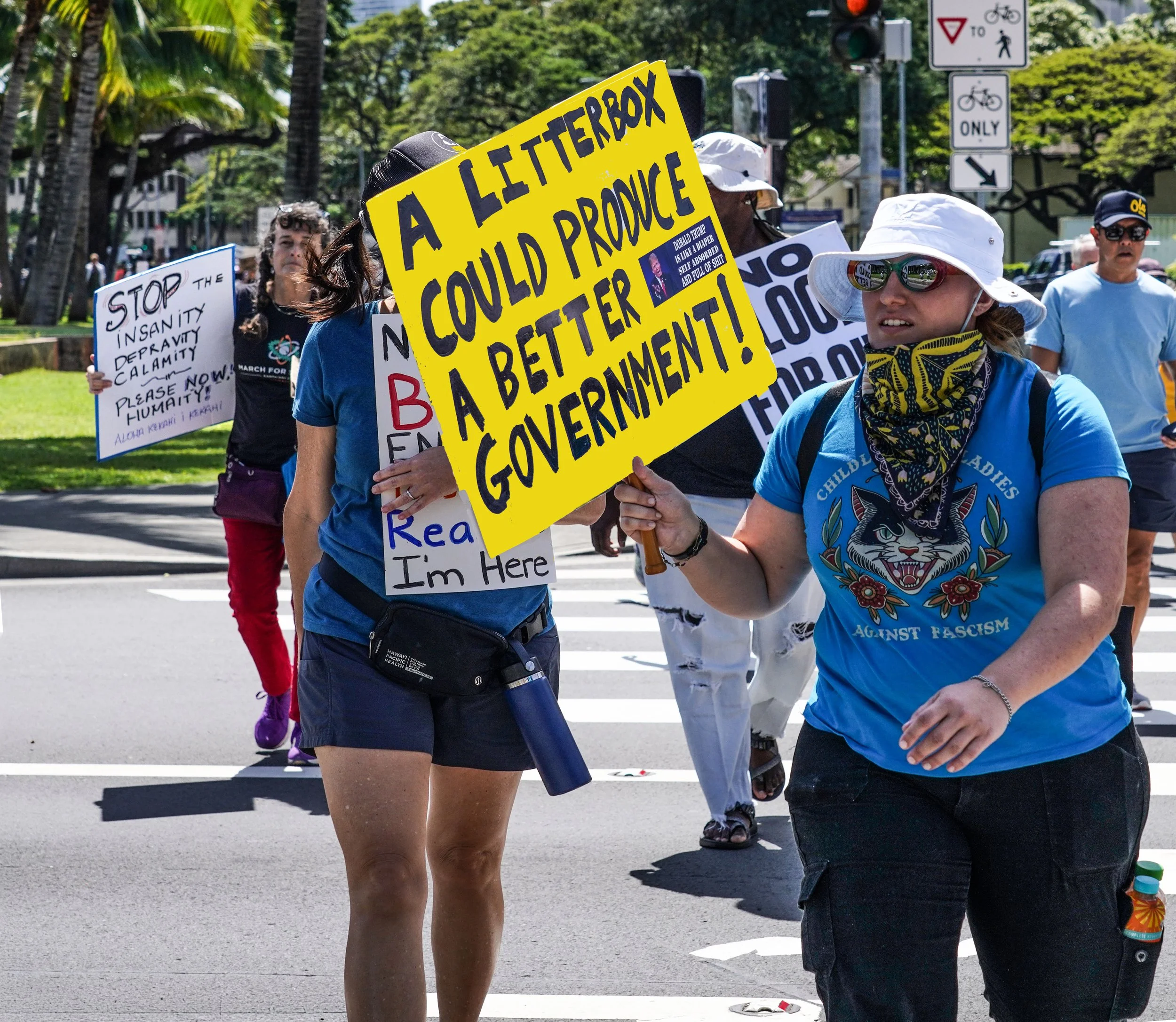 DSC07561_Better Government.jpg