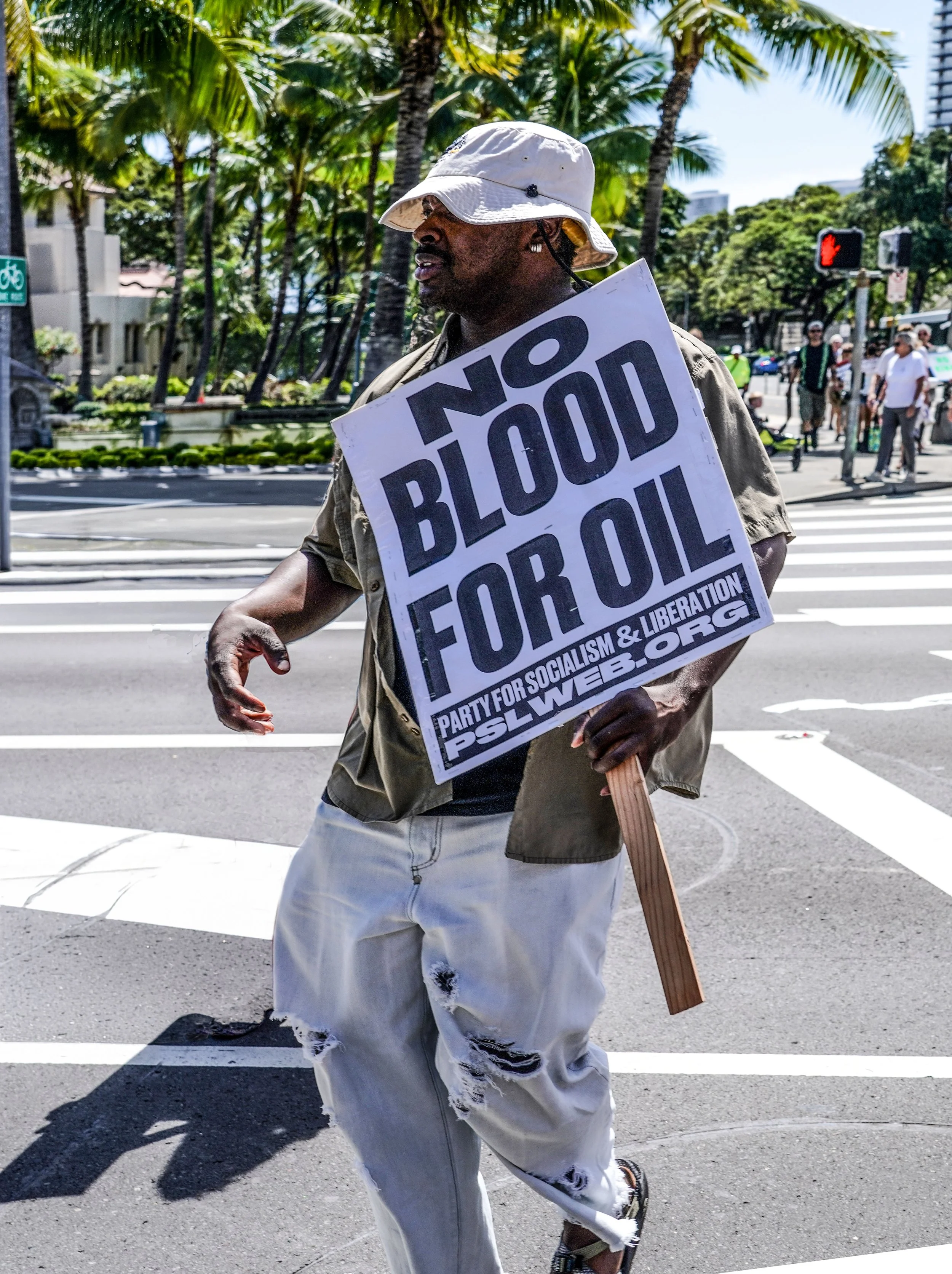 DSC07562_No Blood For Oil.jpg