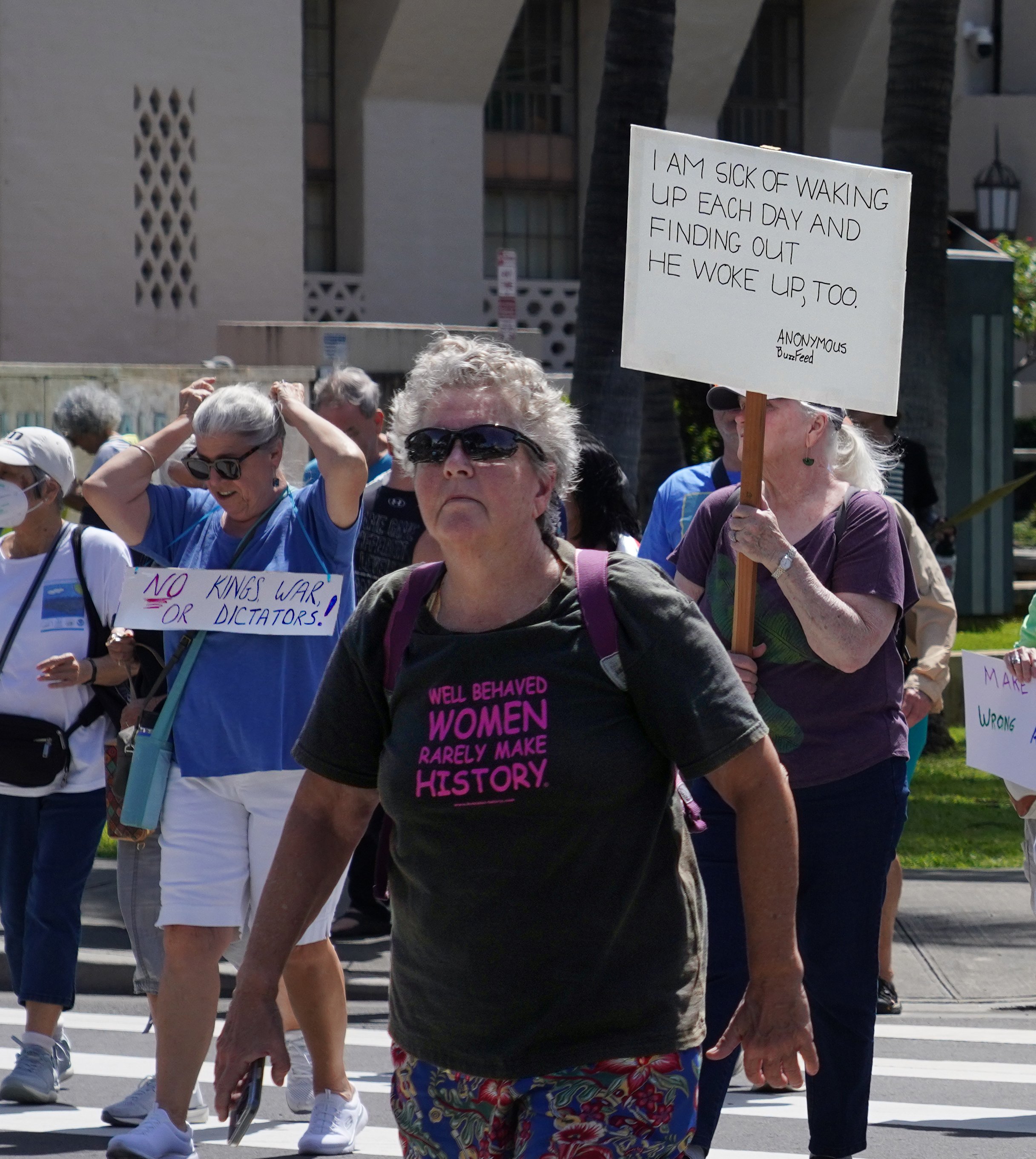 DSC07570__Women History.jpg