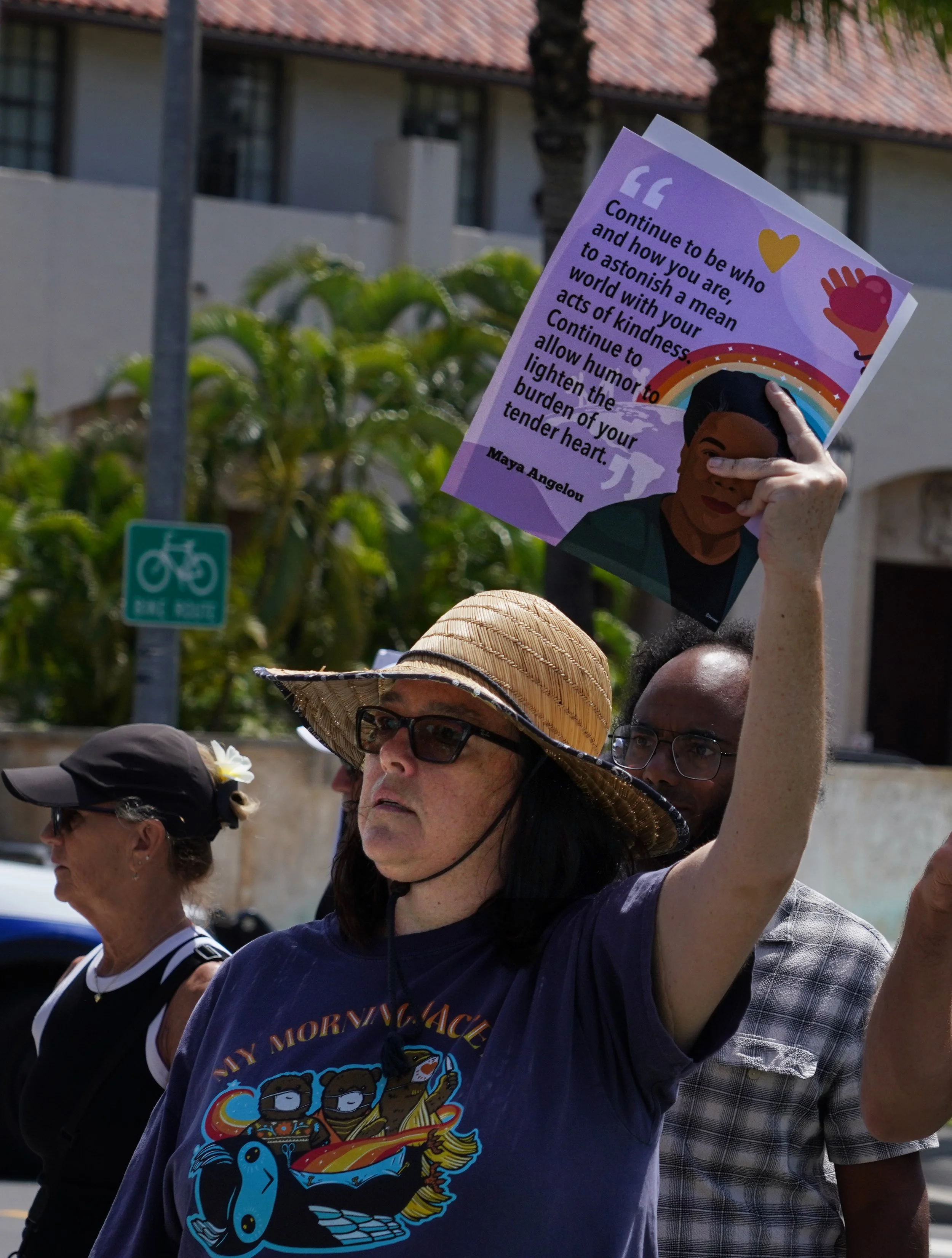 DSC07586_acts of kindness.jpg