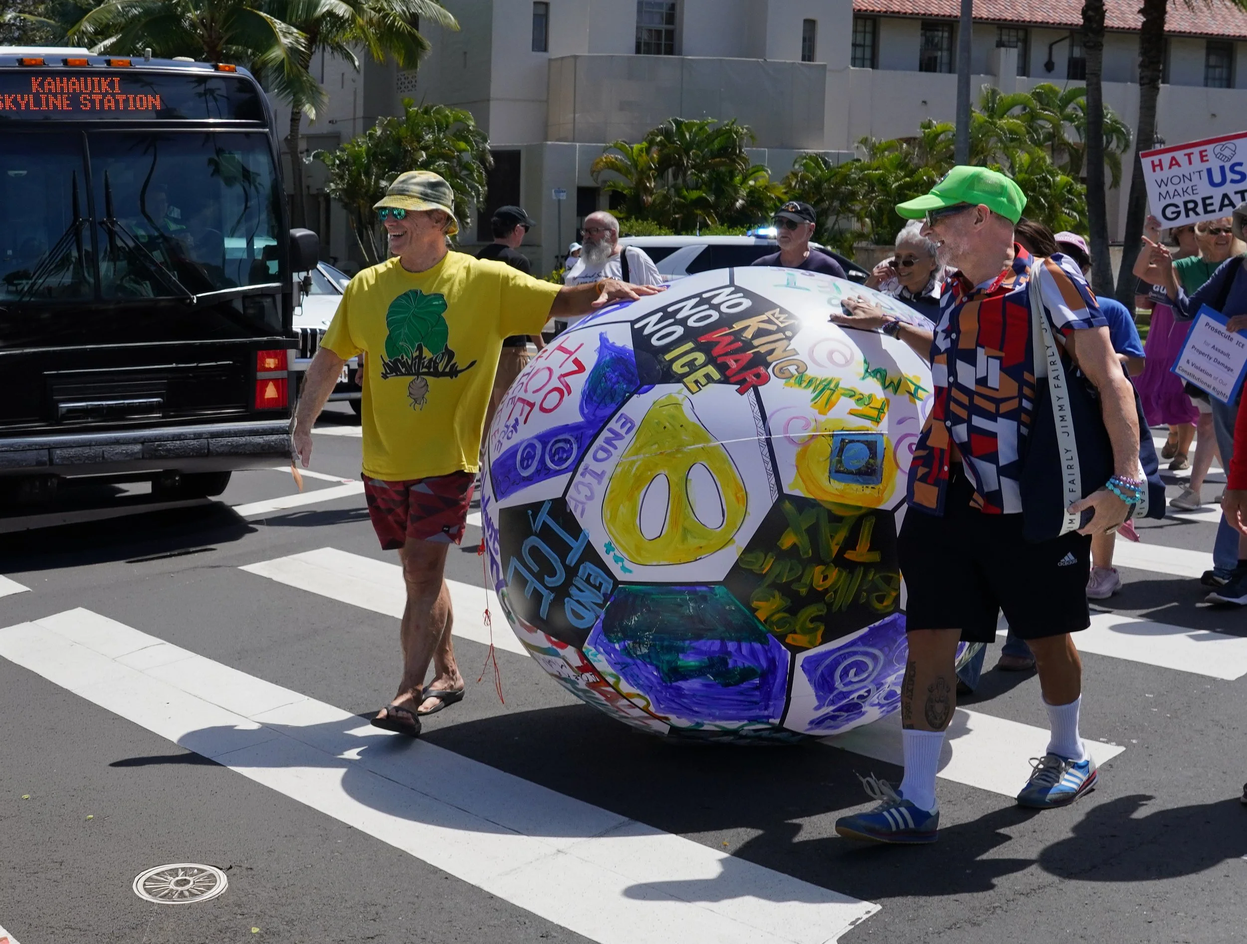 DSC07608_Golf Ball.jpg