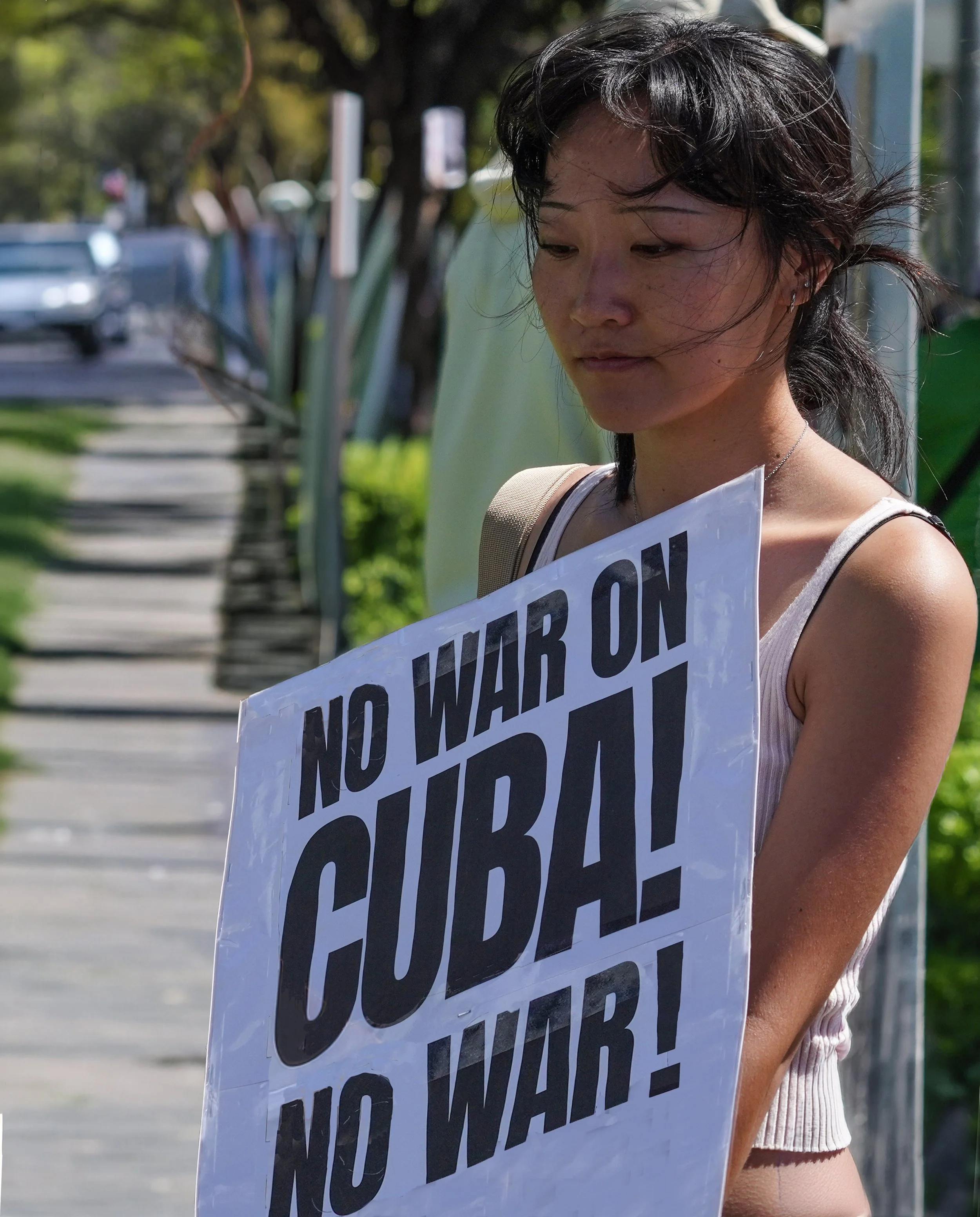 DSC07627_No War On Cuba.jpg