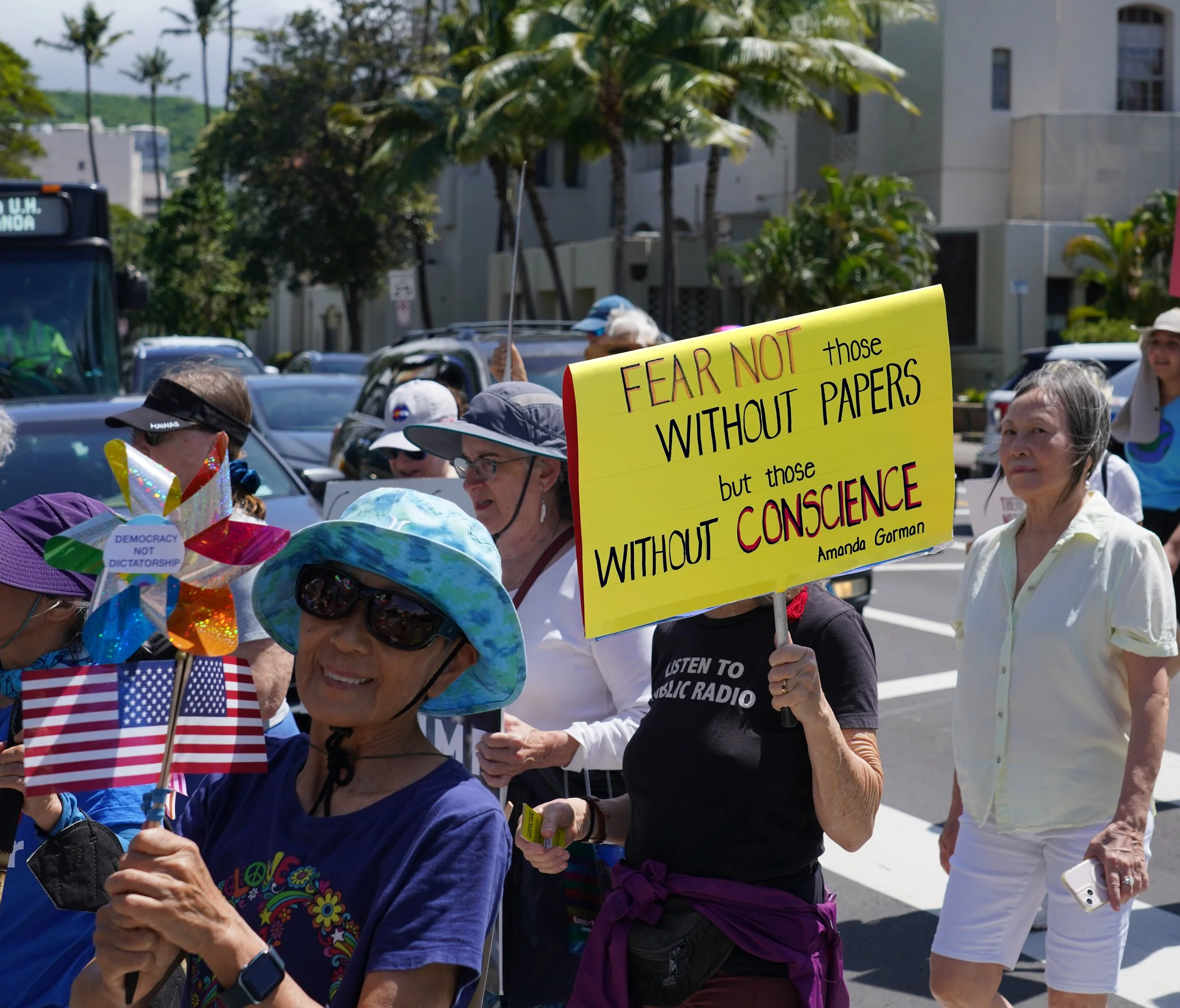 DSC07634_Fear those w-o conscience_V-2.jpg