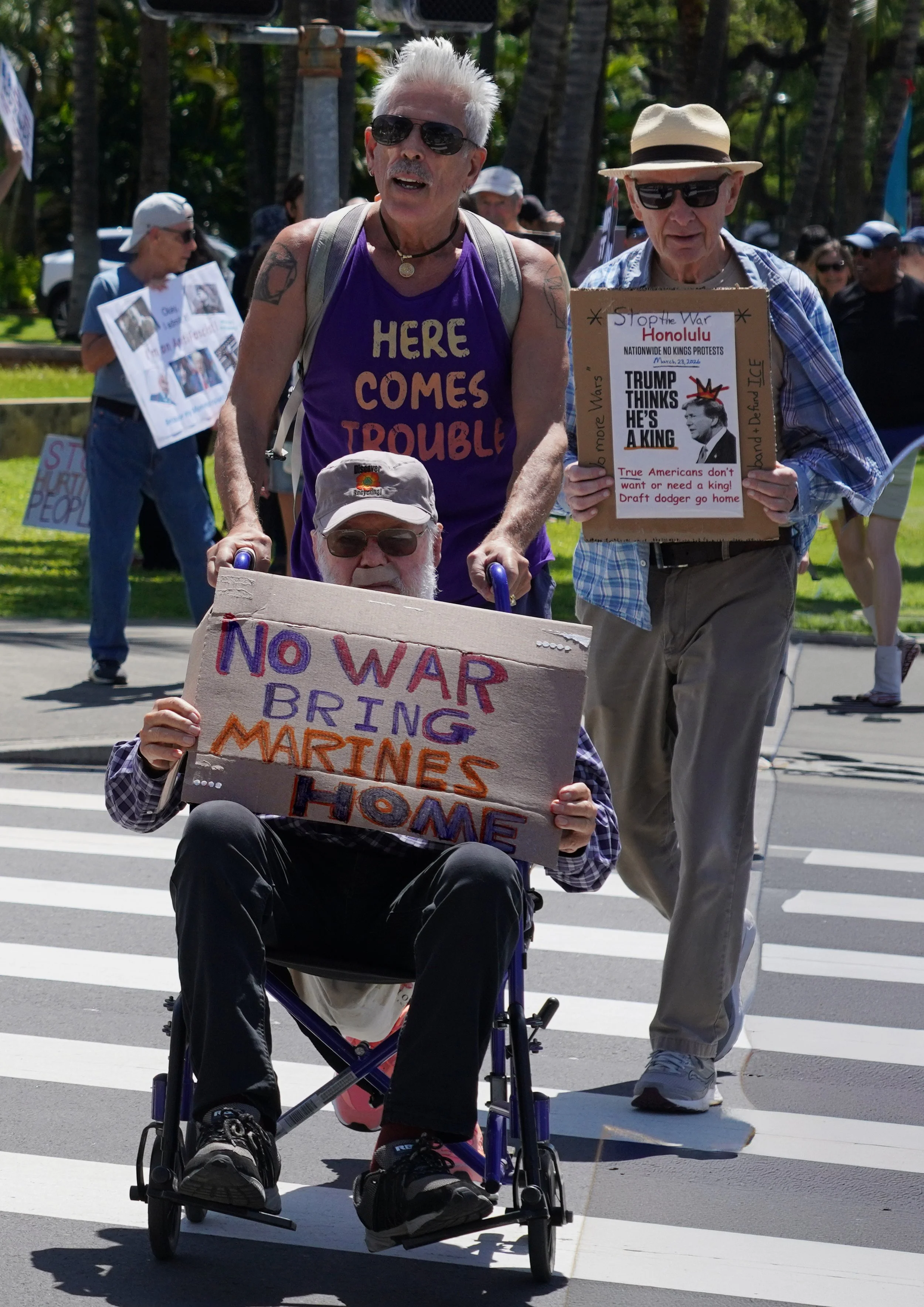 DSC07652_Bring HOme Marines.jpg