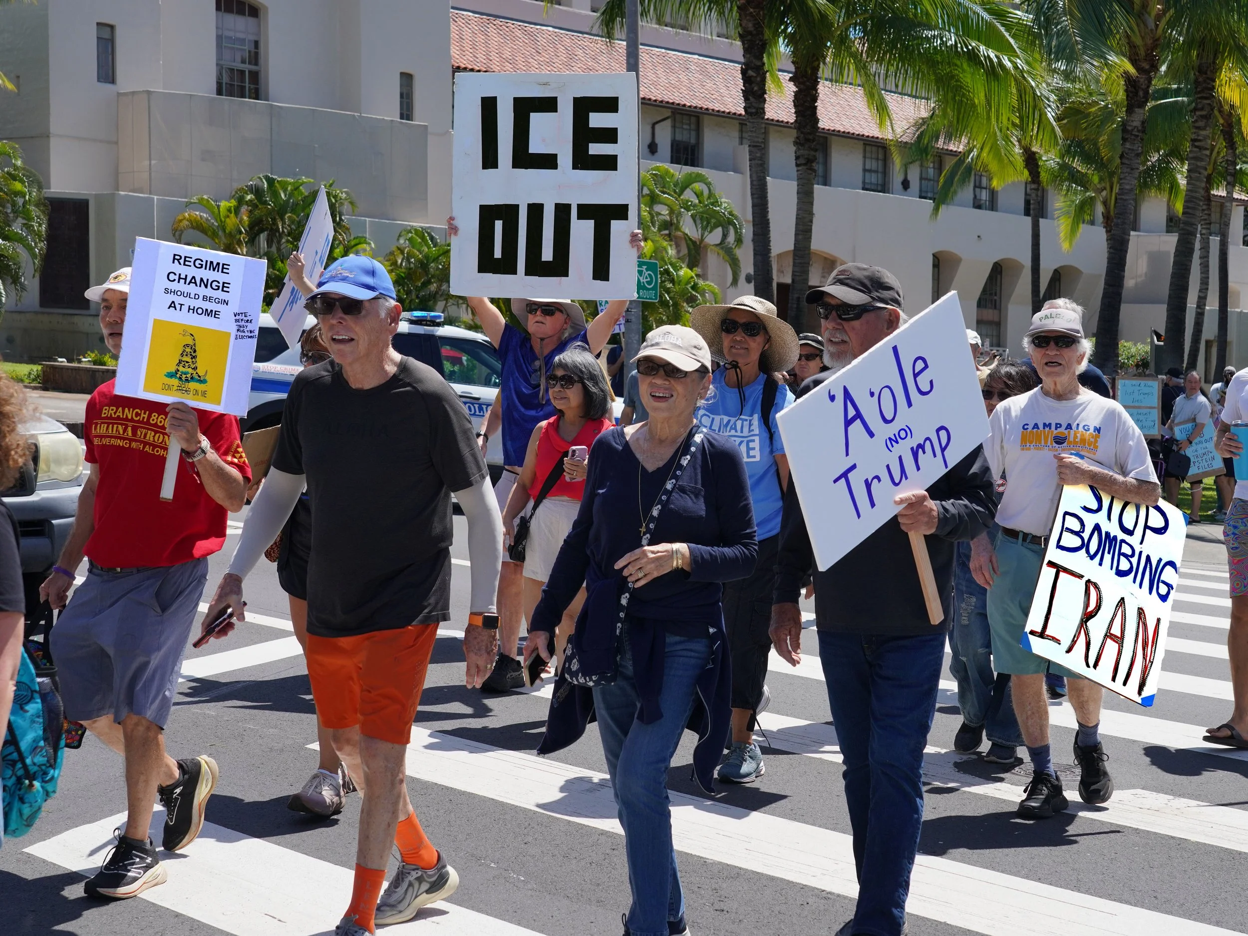 DSC07663_Regime Change at Home.jpg