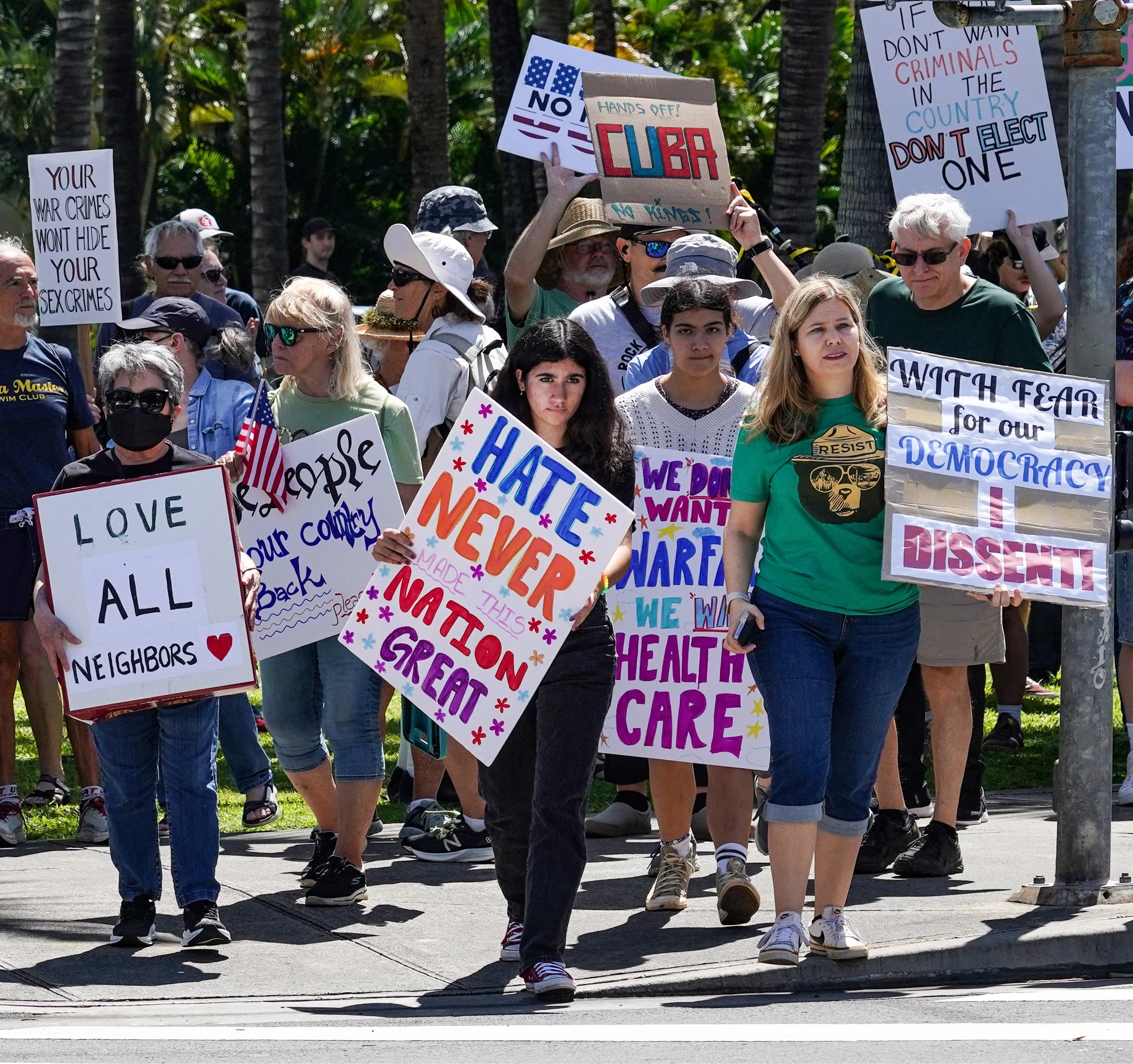 DSC07668_I Dissent.jpg