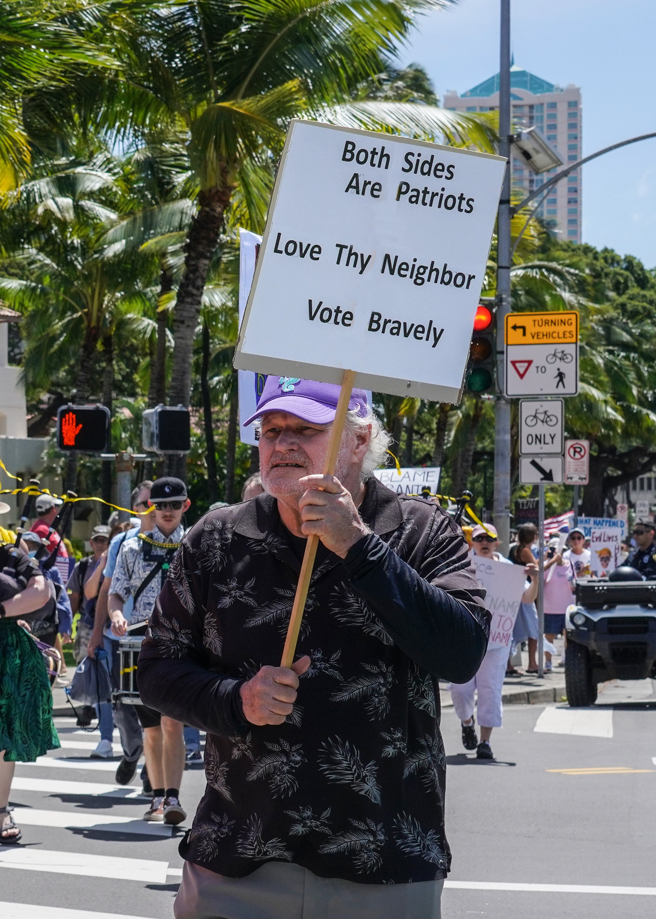 DSC07682-D_Both Sides Patriots.jpg