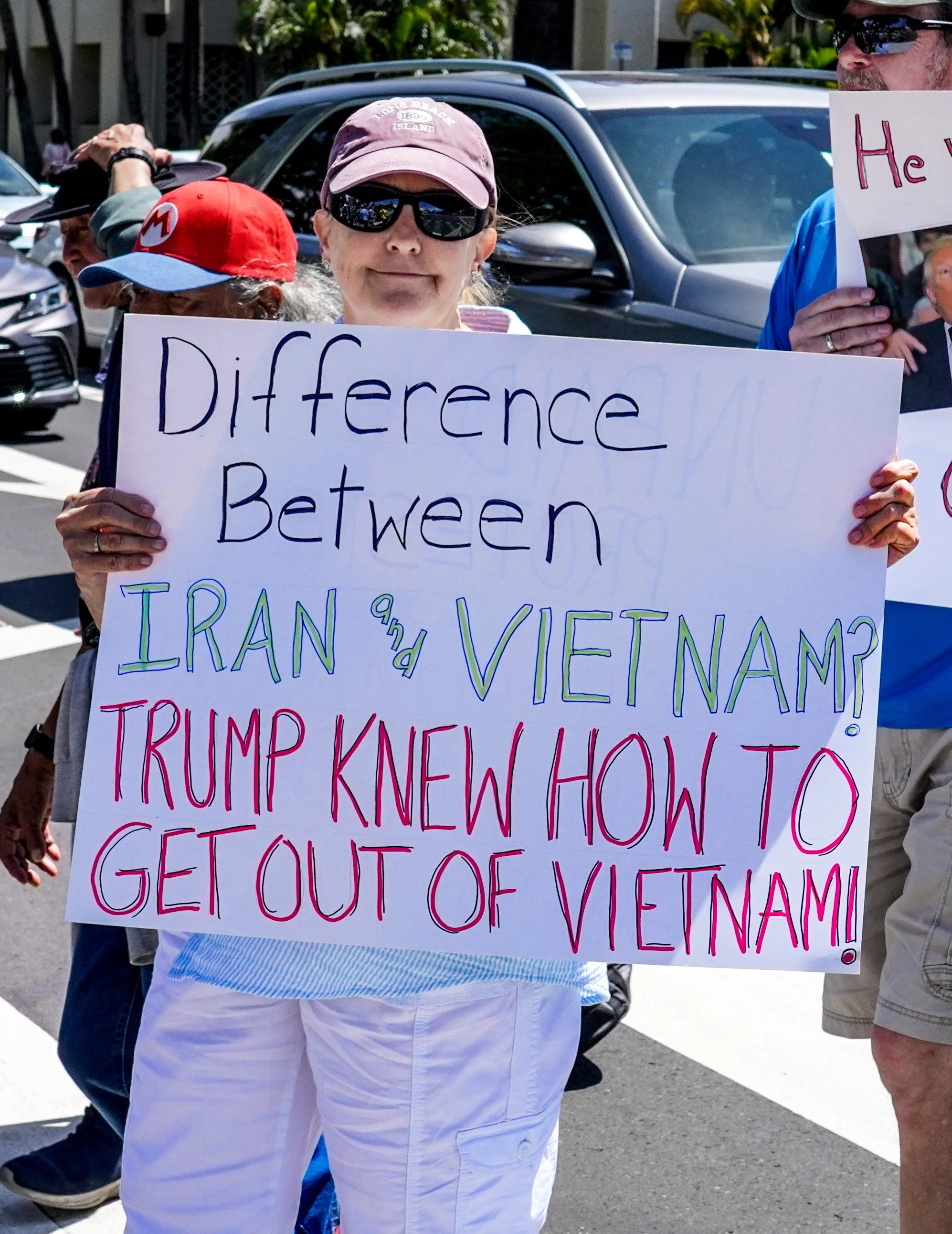 DSC07687_Iran-Vietnam-Trump.jpg