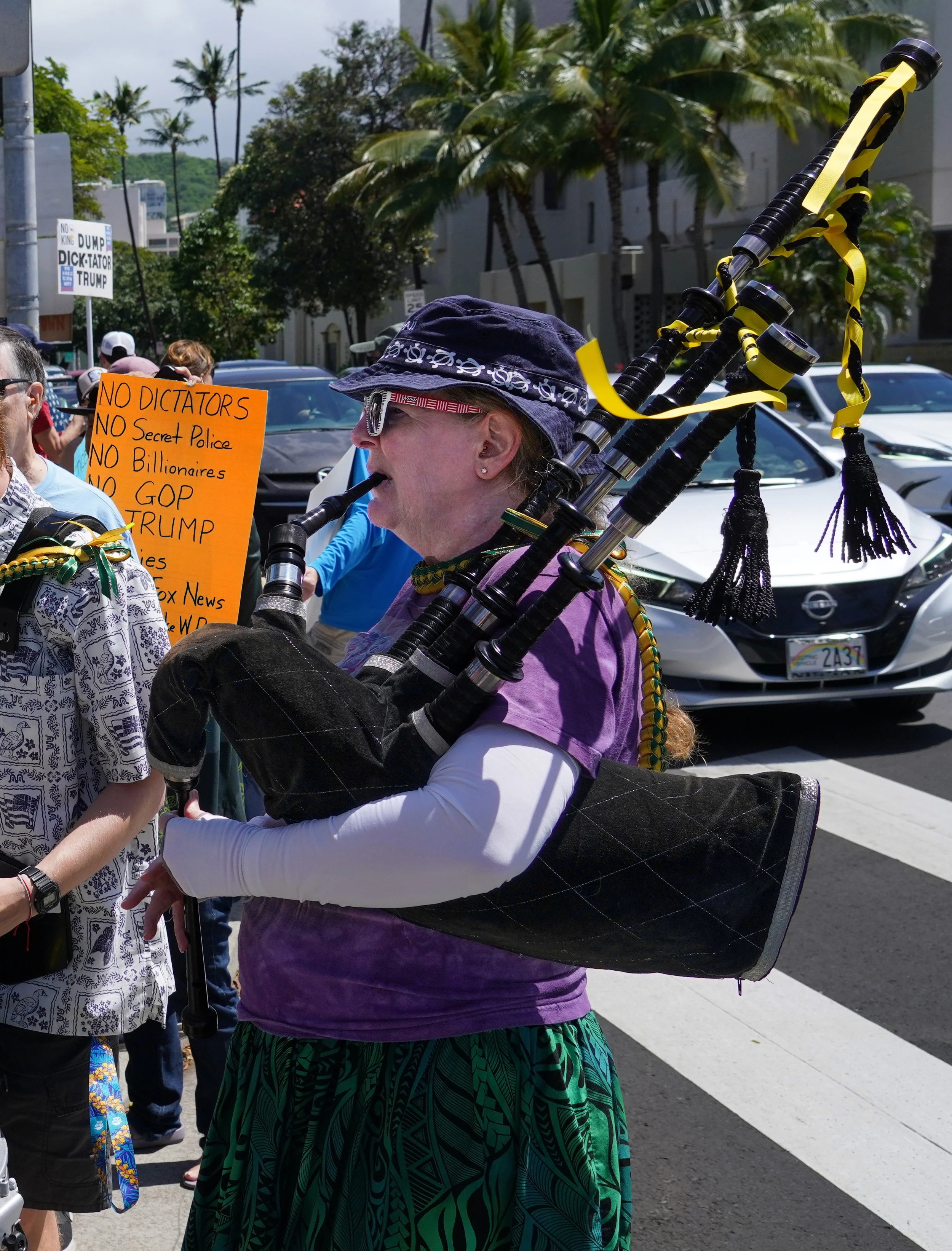 DSC07688_Bagpipe Blues.jpg