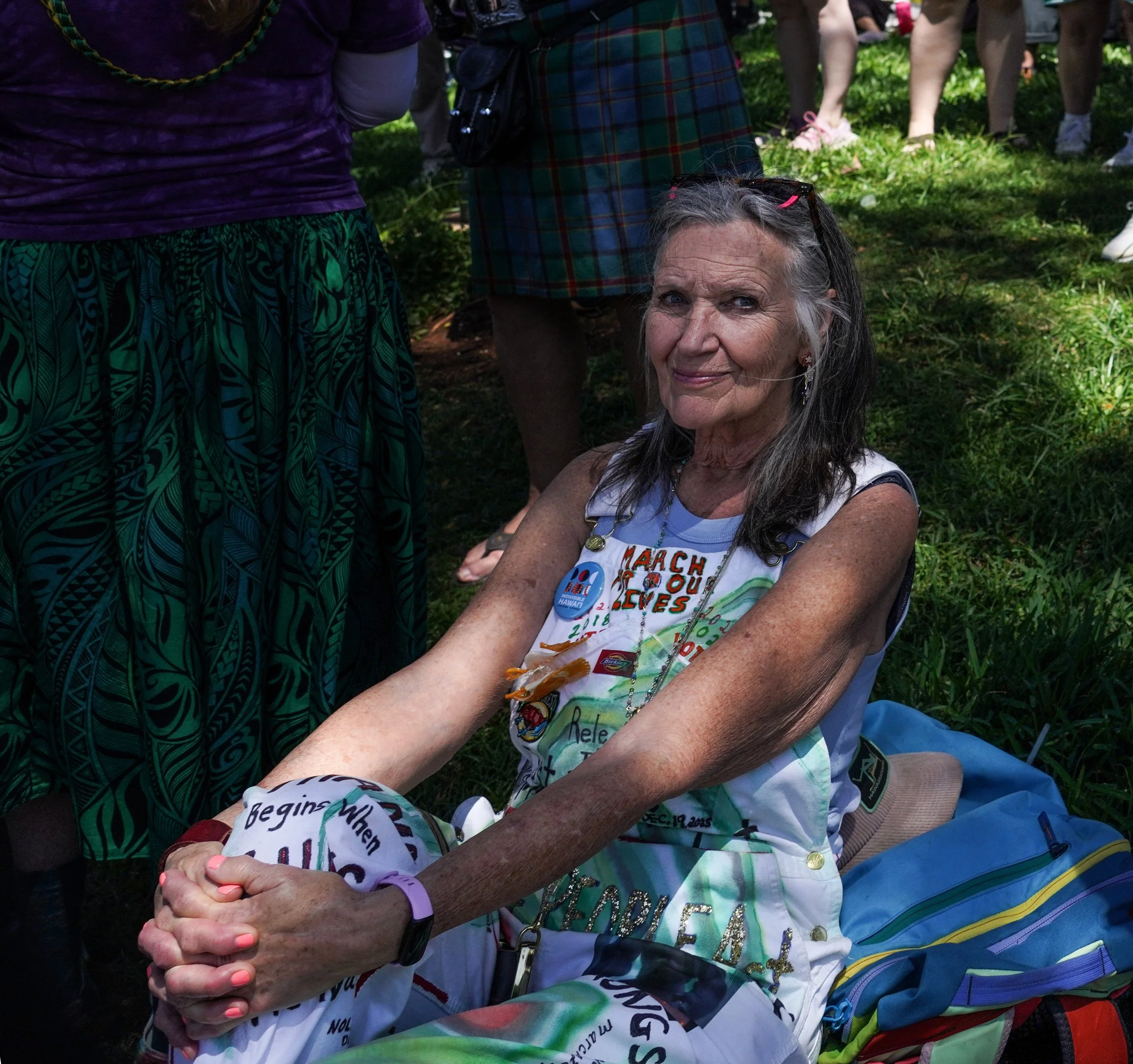 DSC07716_March for Our Lives.jpg