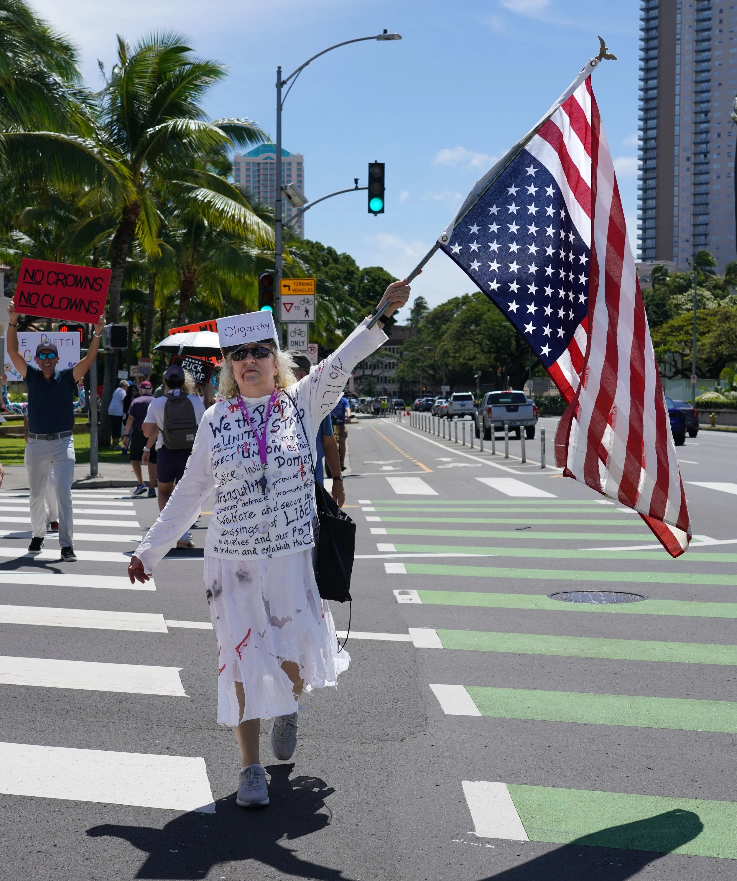 DSC07726_We the People.jpg