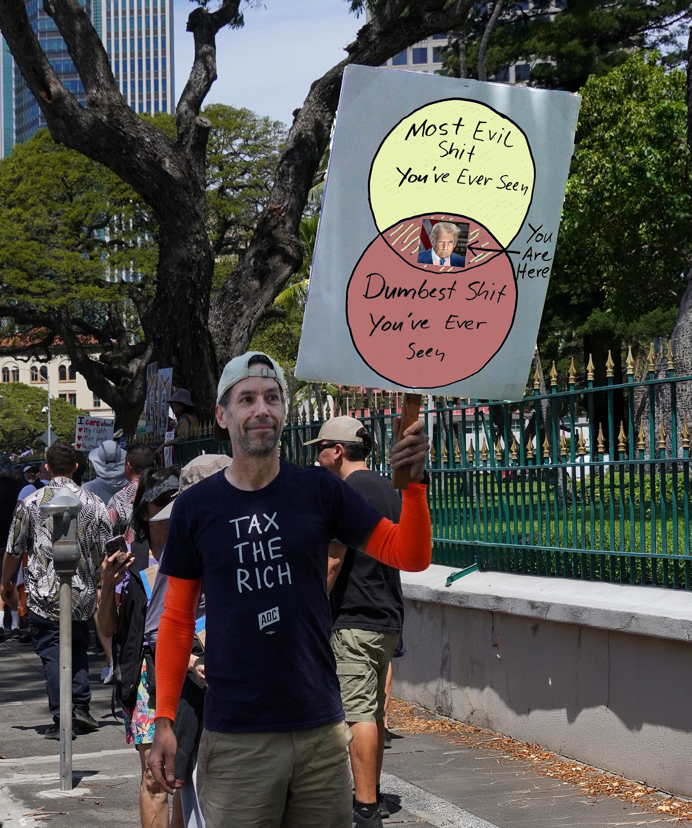 DSC07747 most evil_V-2.jpg