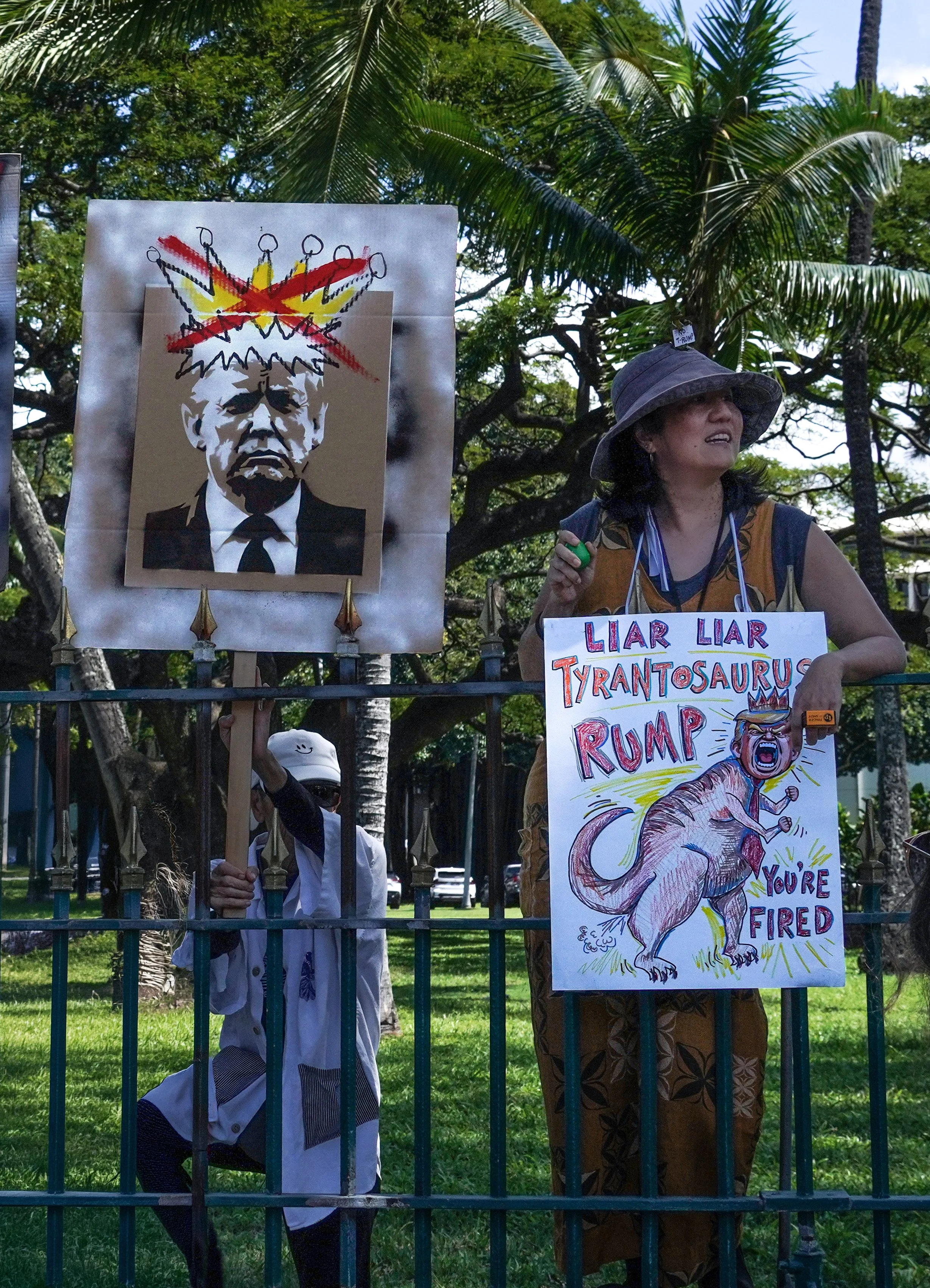 DSC07748 Liar Liar_V-2.jpg