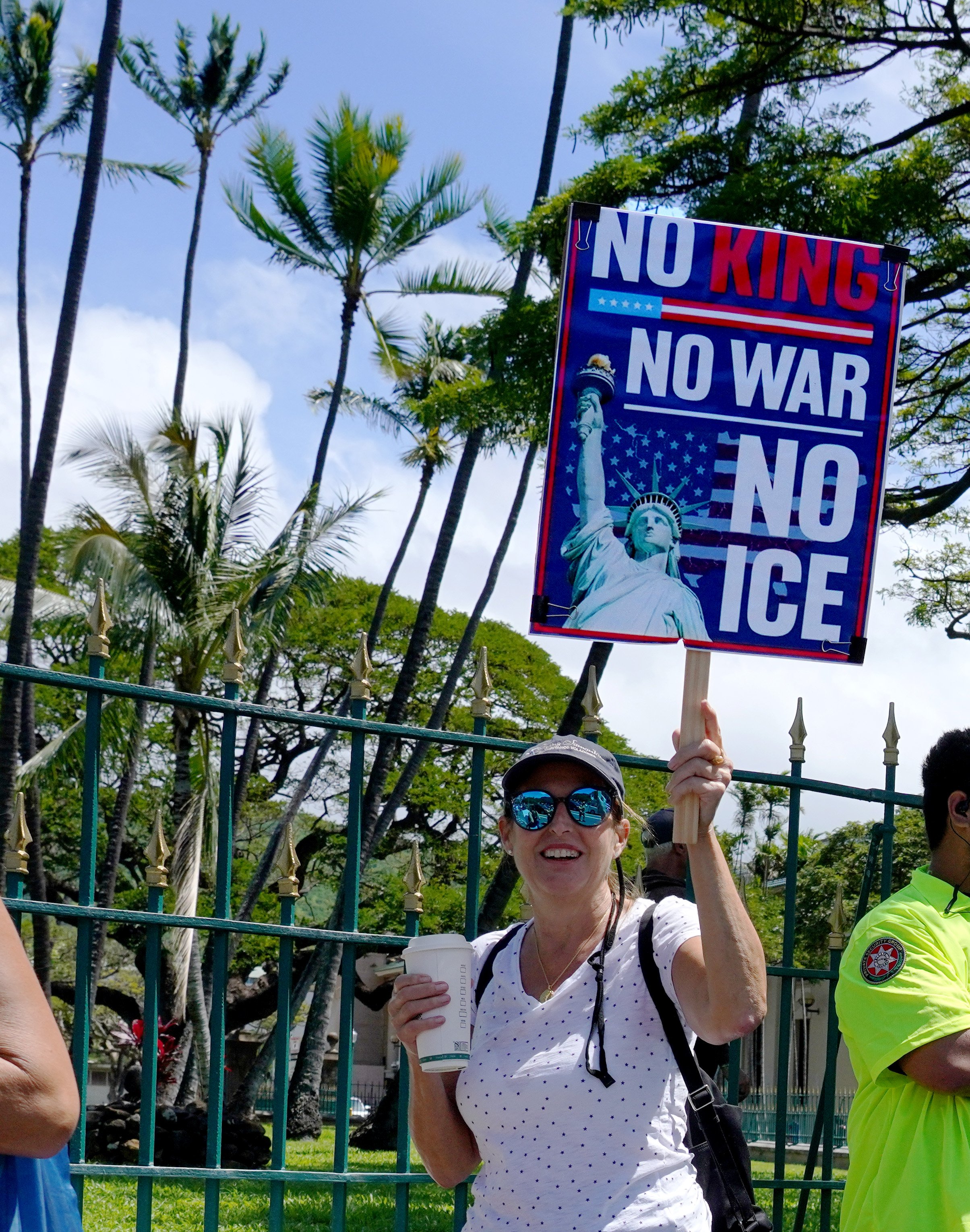 DSC07752_No King-War ICE .jpg