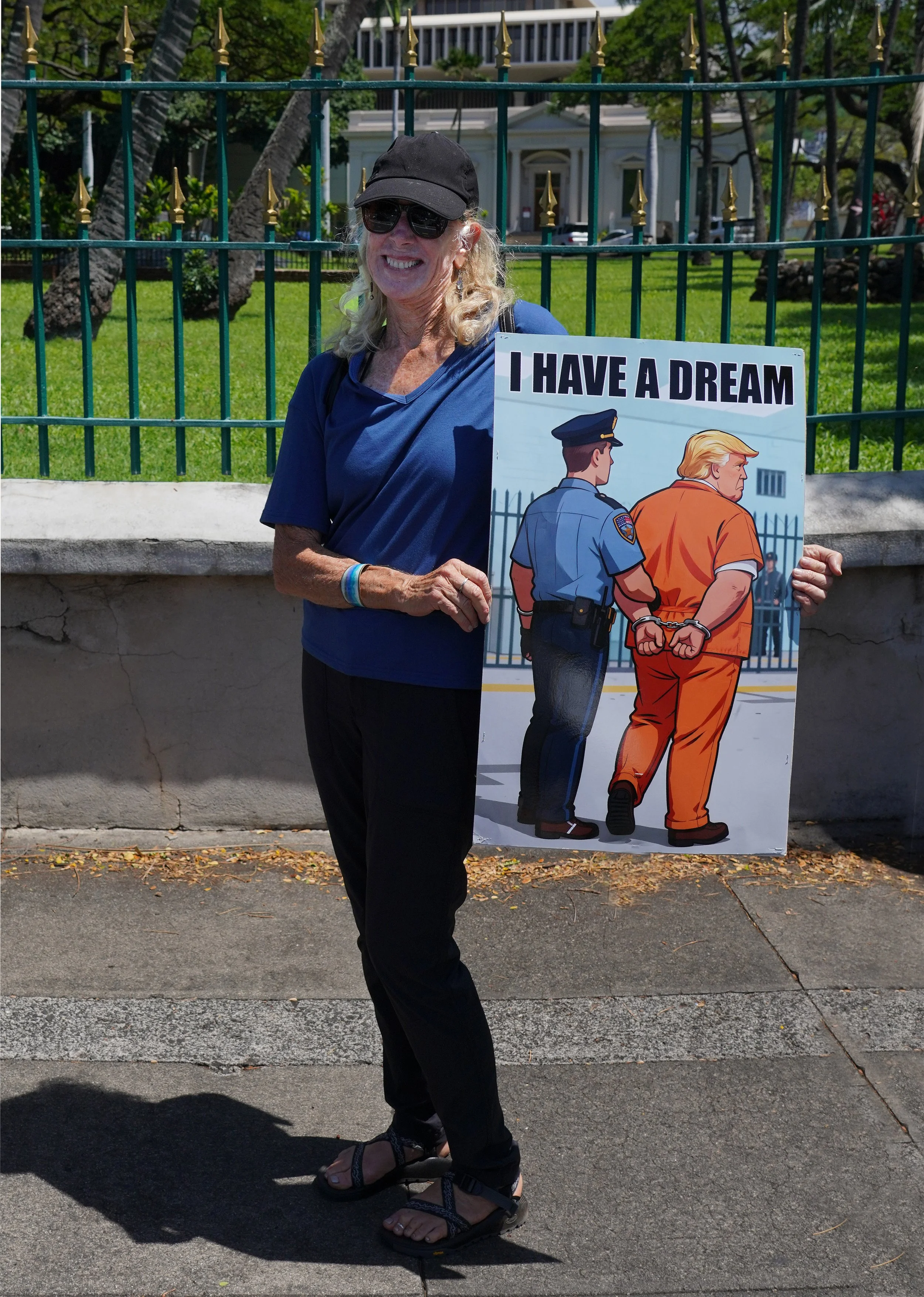 DSC07753_I have a dream.jpg