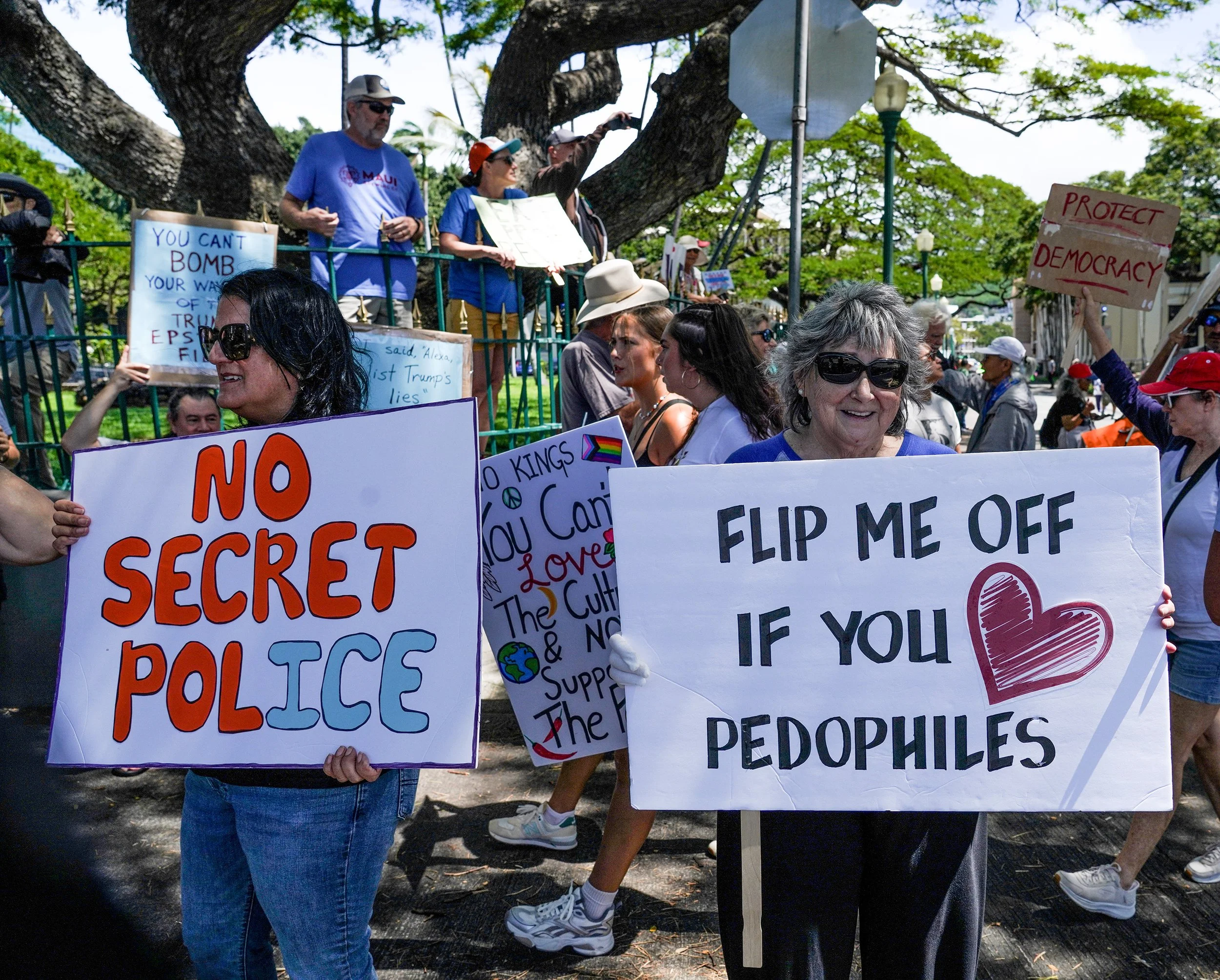 DSC07754 no secret police_V-2.jpg