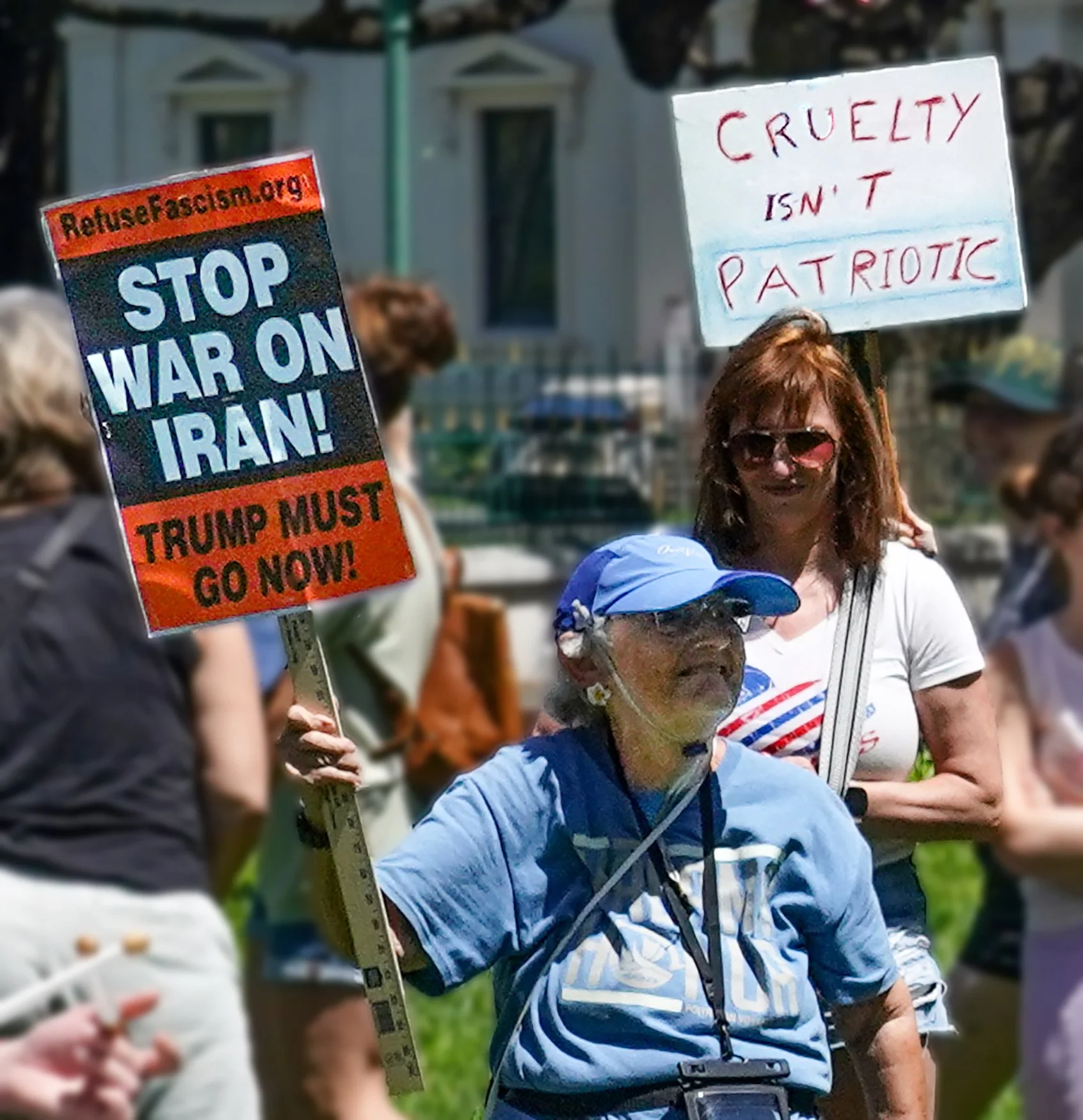 DSC07757 Stop War Iran_V-2.jpg