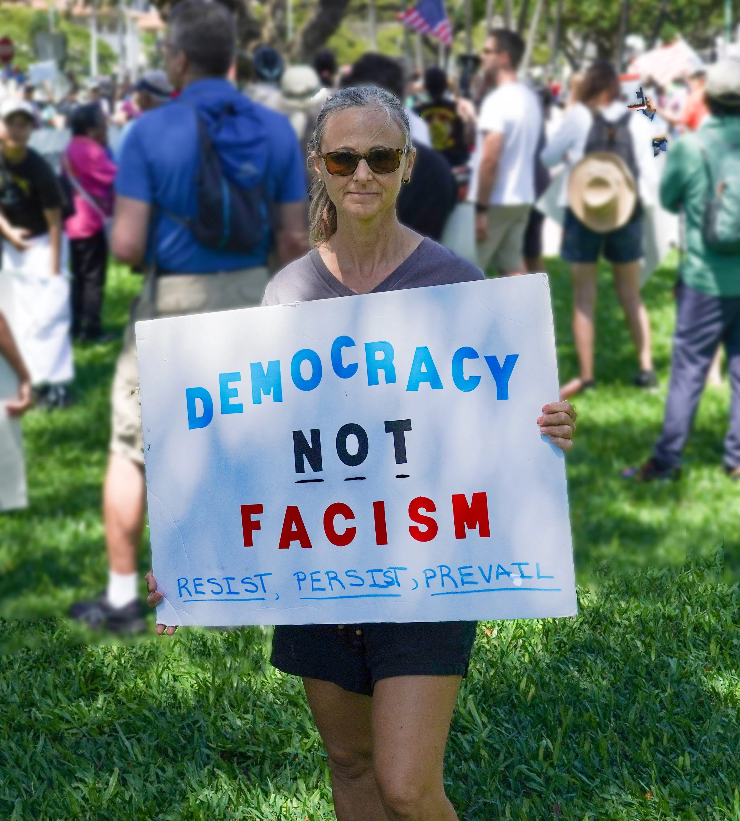 DSC07760_Democracy not Fascism_V-2.jpg